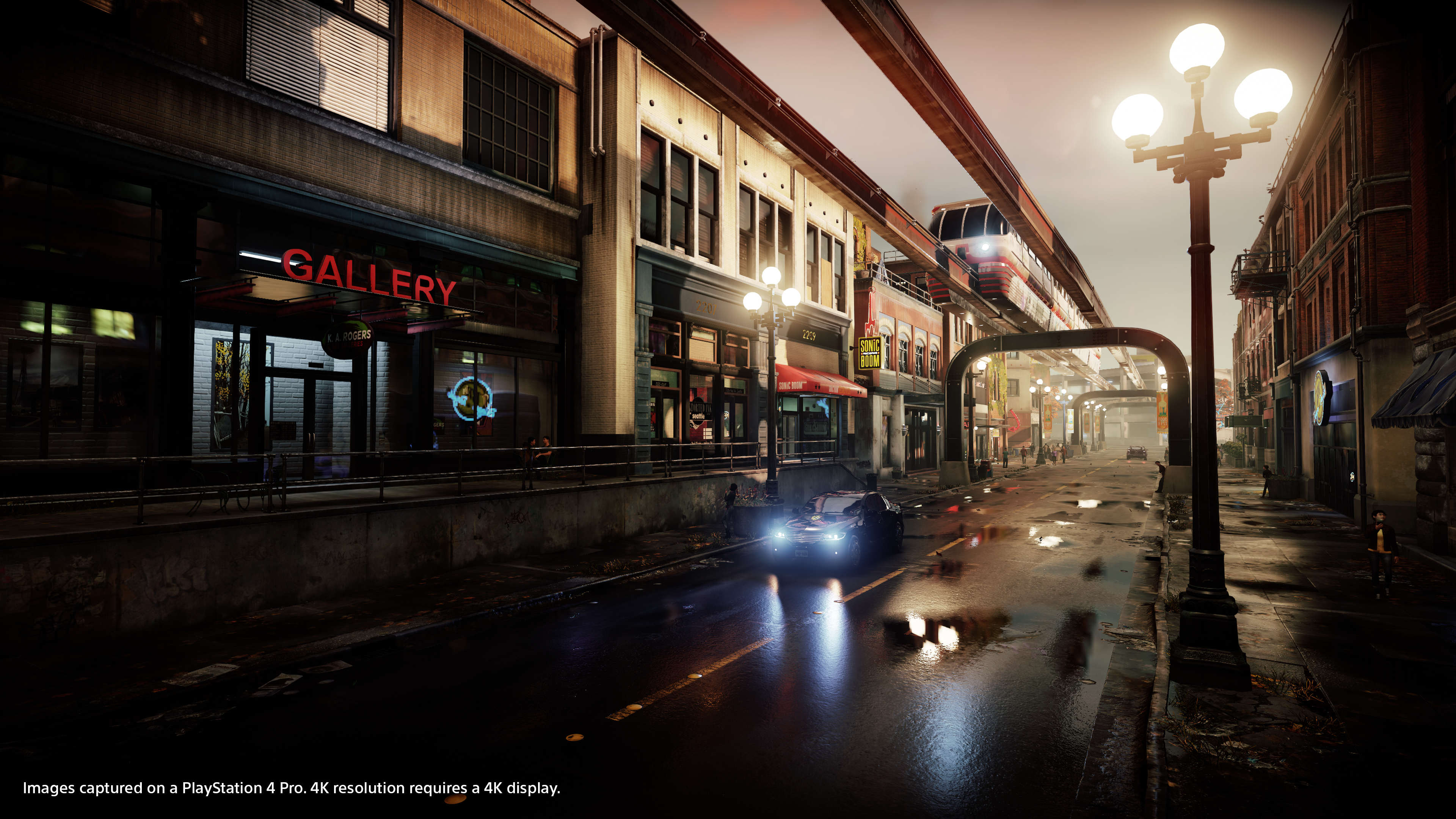 InFamous-First-Light-7.jpg