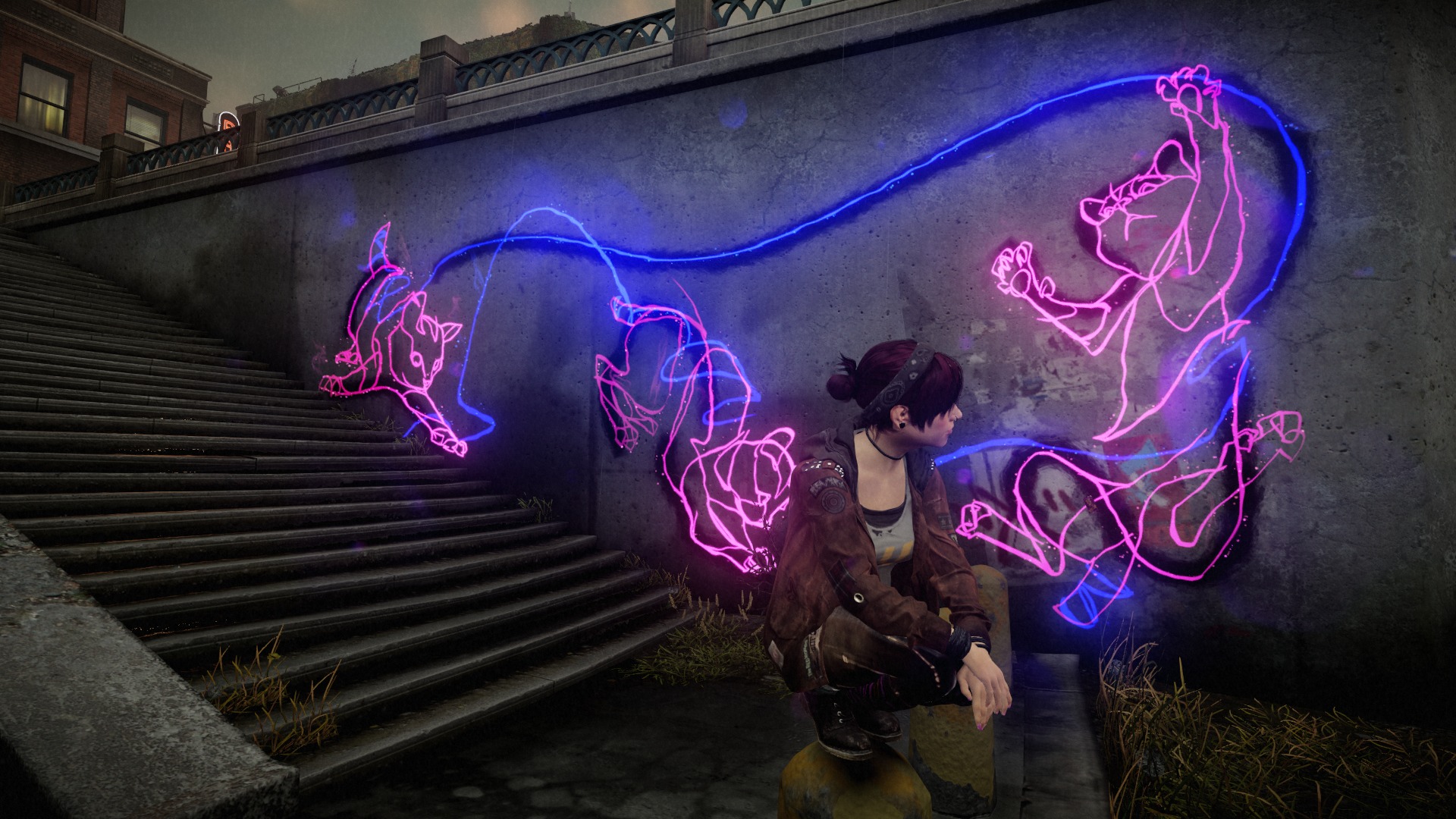 inFAMOUS First Light™_20140827204112.jpg
