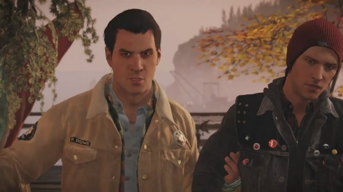 inFAMOUS_Now_3-670x376.jpg