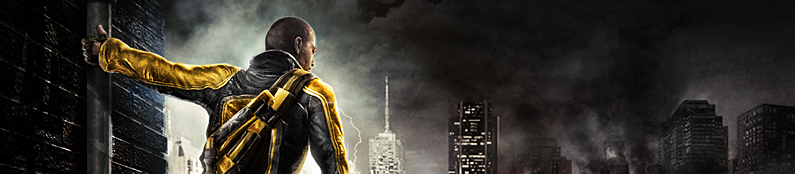 infamousbanner.PNG