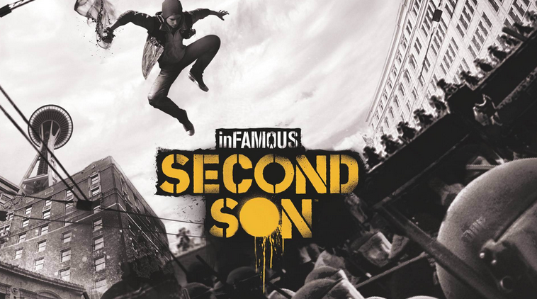 infamouslogo.PNG