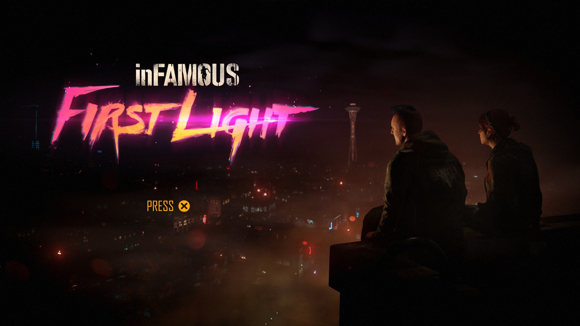 inFAMOUS™ First Light_20140827012038.jpg