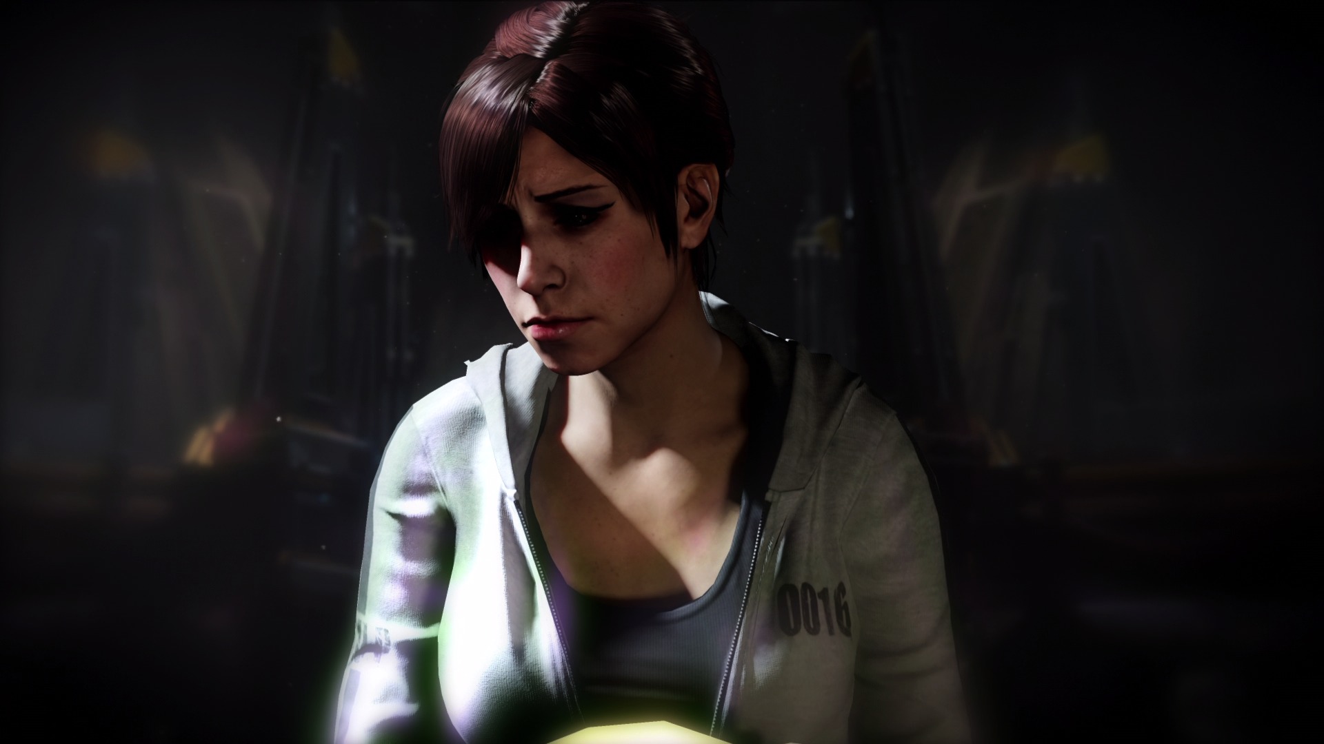 inFAMOUS™ First Light_20140827012731.jpg