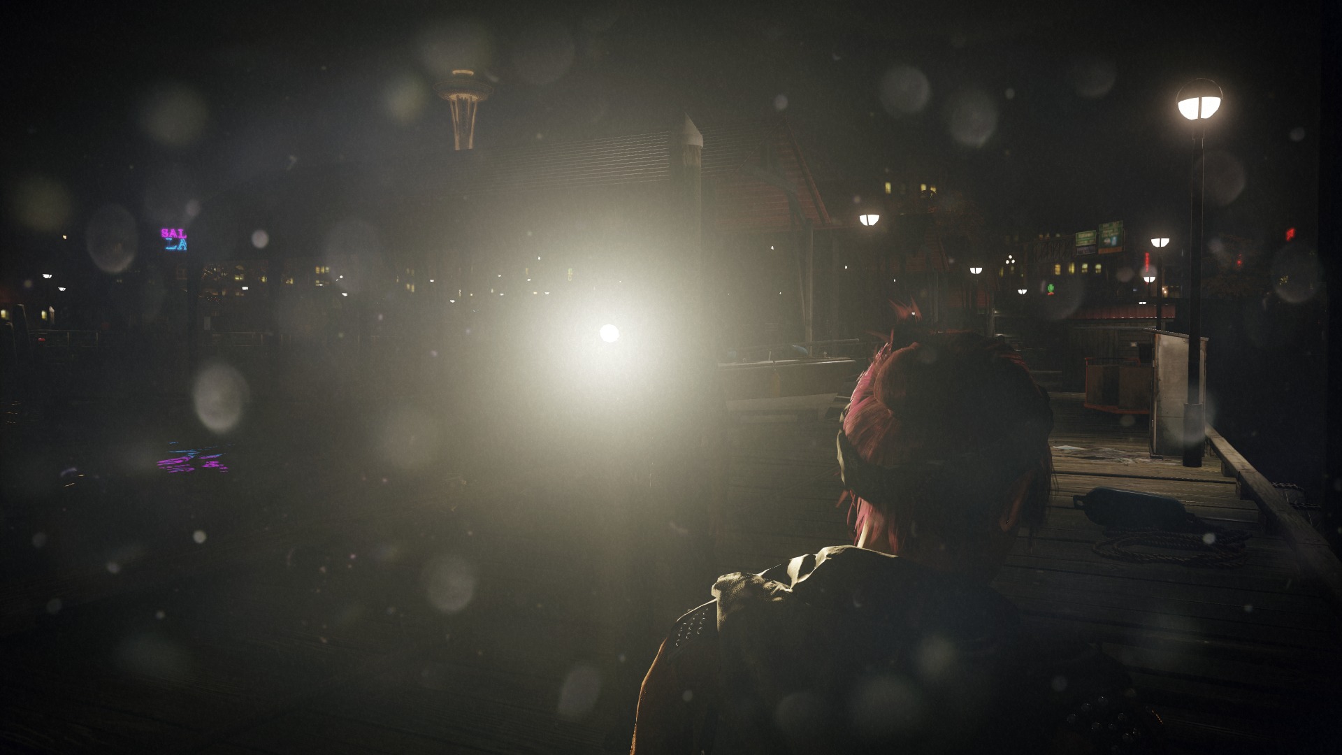 inFAMOUS™ First Light_20140827013002.jpg