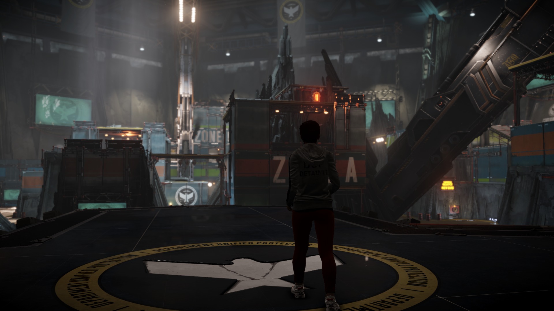 inFAMOUS™ First Light_20140827014606.jpg