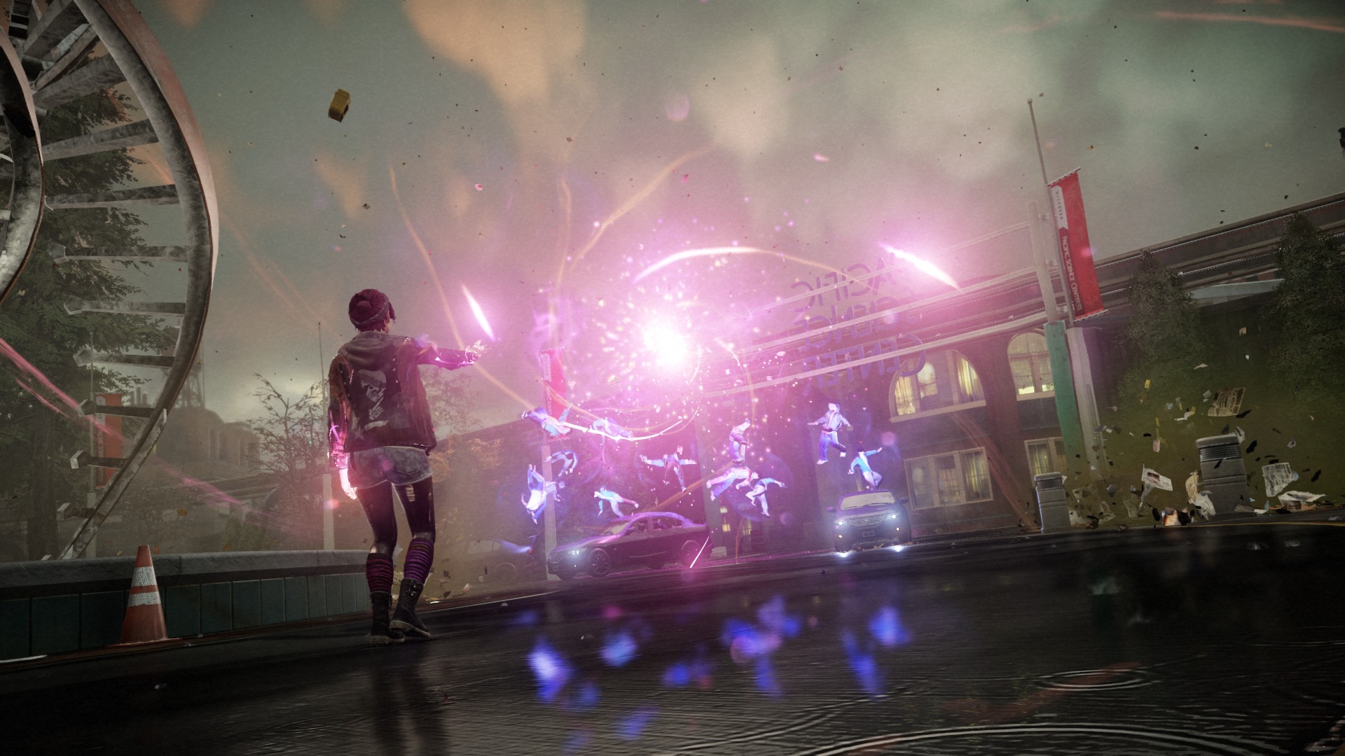 inFAMOUS™ First Light_20140827020814.jpg