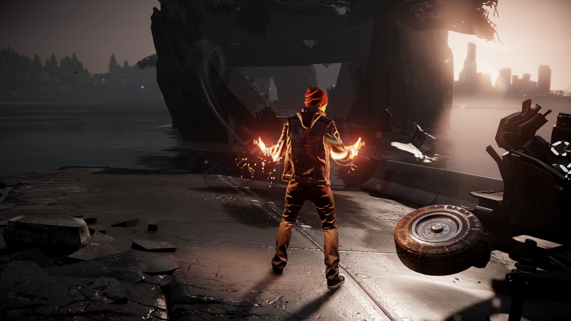 inFAMOUS™ Second Son_20140326222341.jpg
