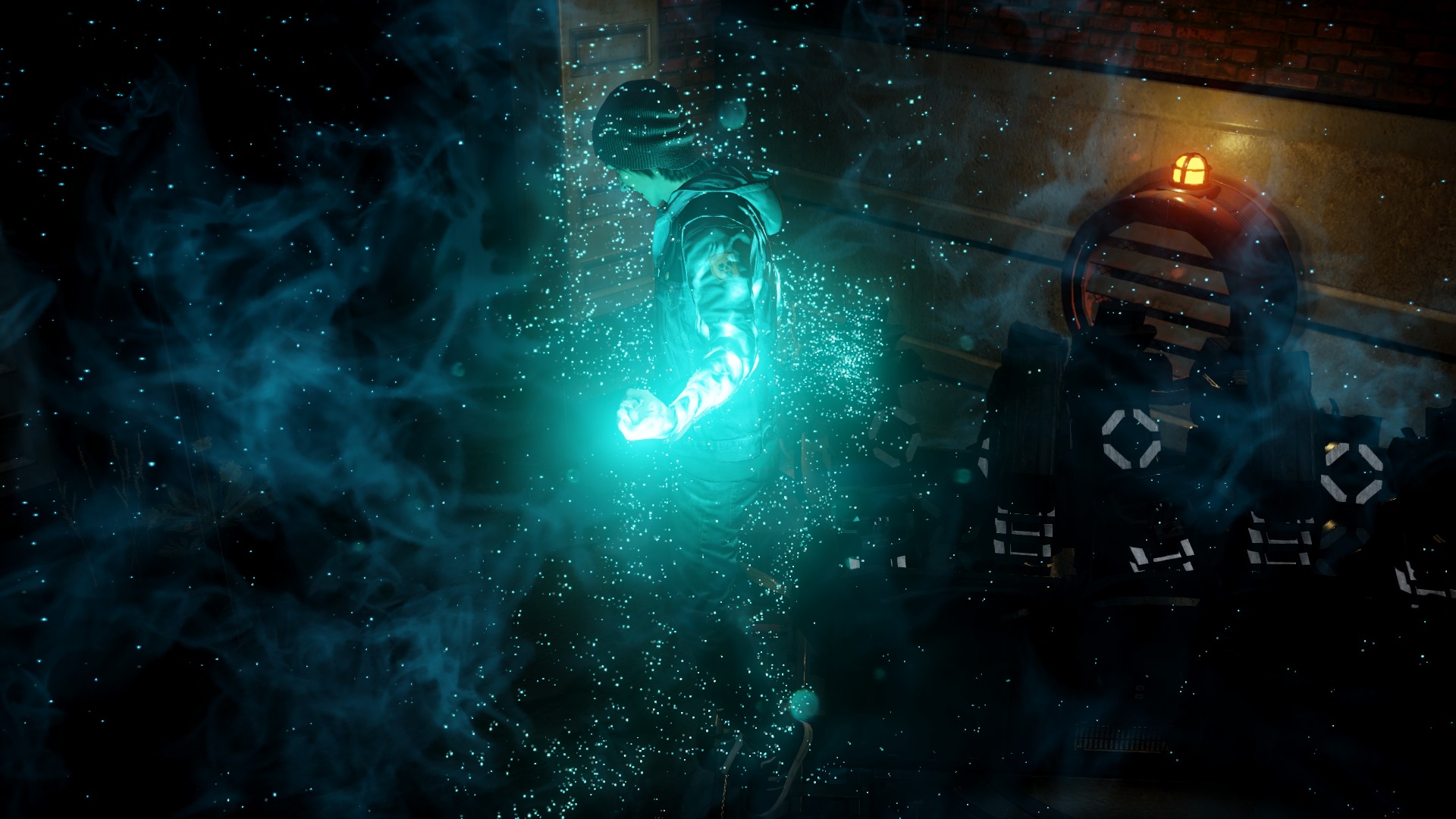 inFAMOUS™ Second Son_20140328004740.jpg