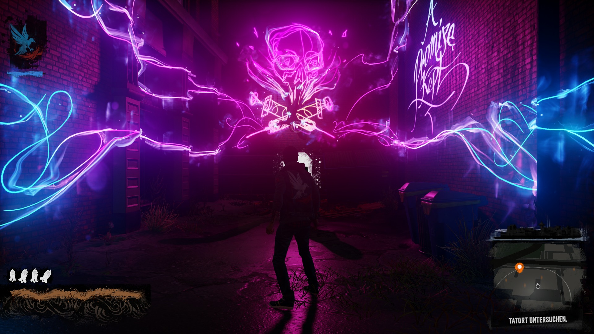 inFAMOUS™ Second Son_20140331202124.jpg