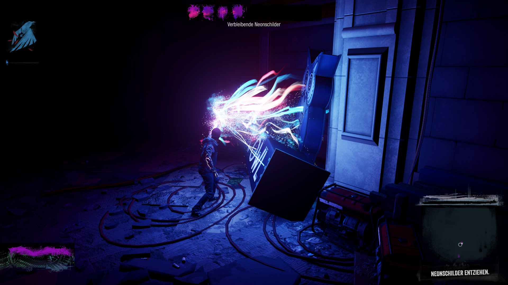 inFAMOUS™ Second Son_20140331231432.jpg