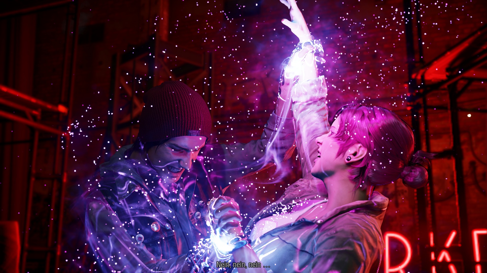 inFAMOUS™ Second Son_20140331231834.jpg