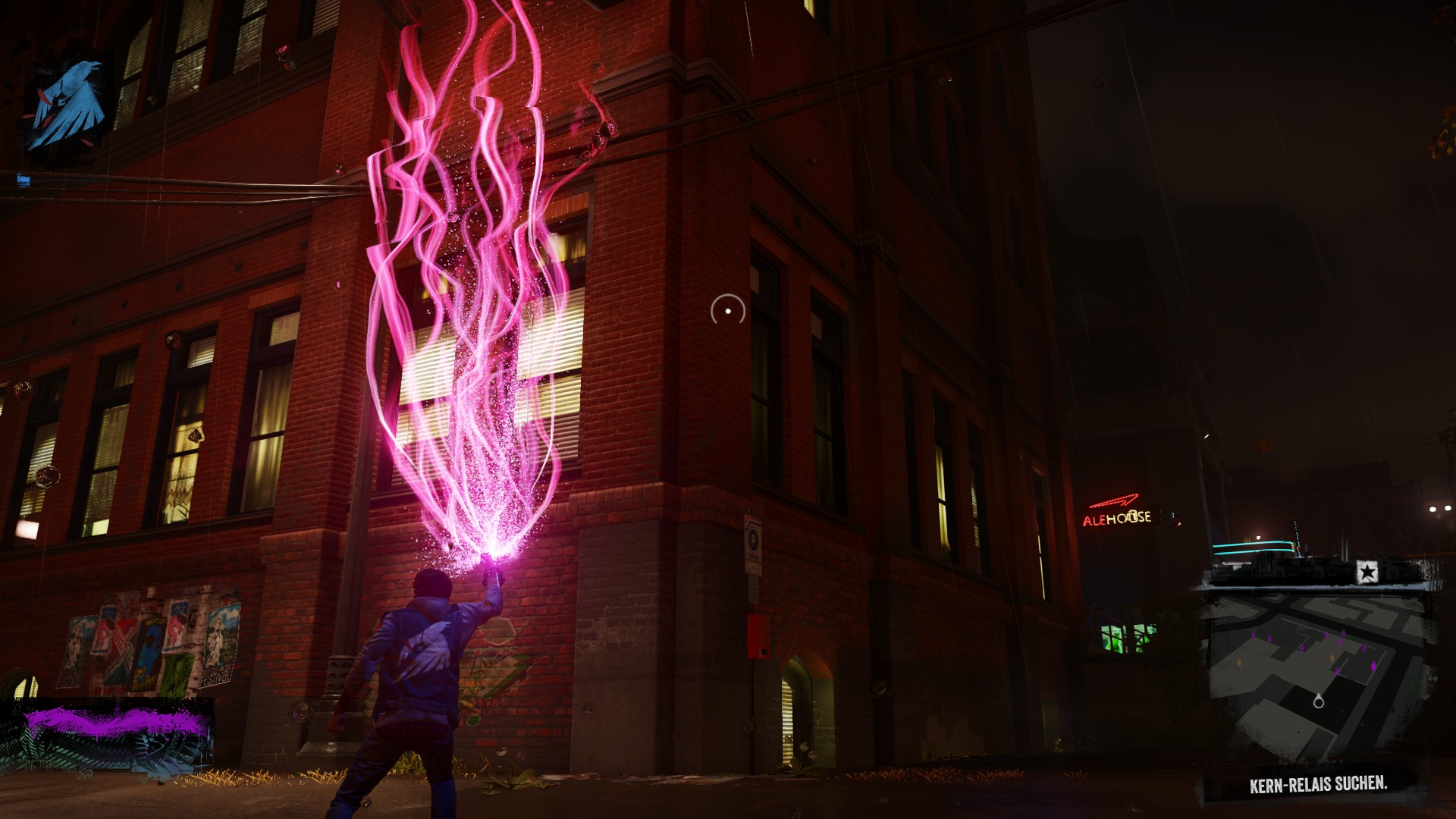 inFAMOUS™ Second Son_20140331232757.jpg