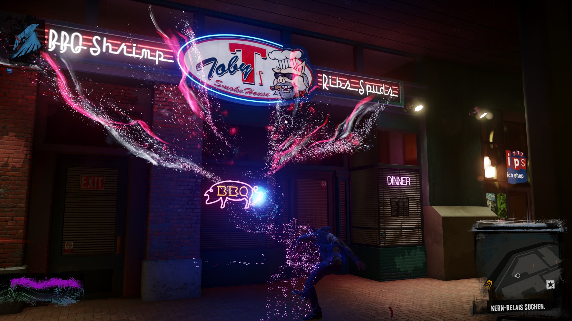 inFAMOUS™ Second Son_20140331232918.jpg