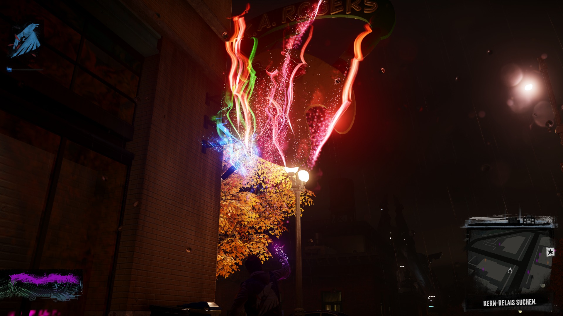 inFAMOUS™ Second Son_20140331233448.jpg
