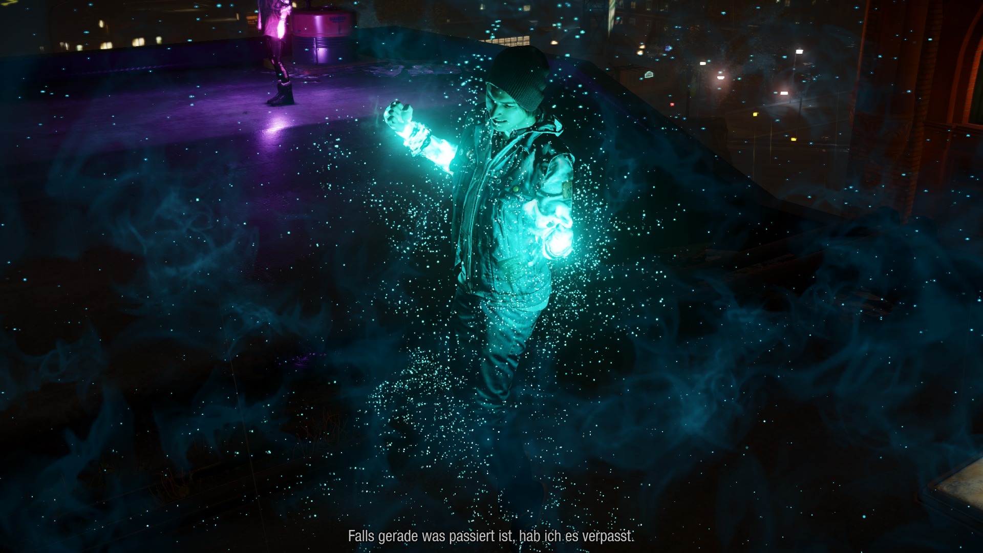 inFAMOUS™ Second Son_20140331233921.jpg