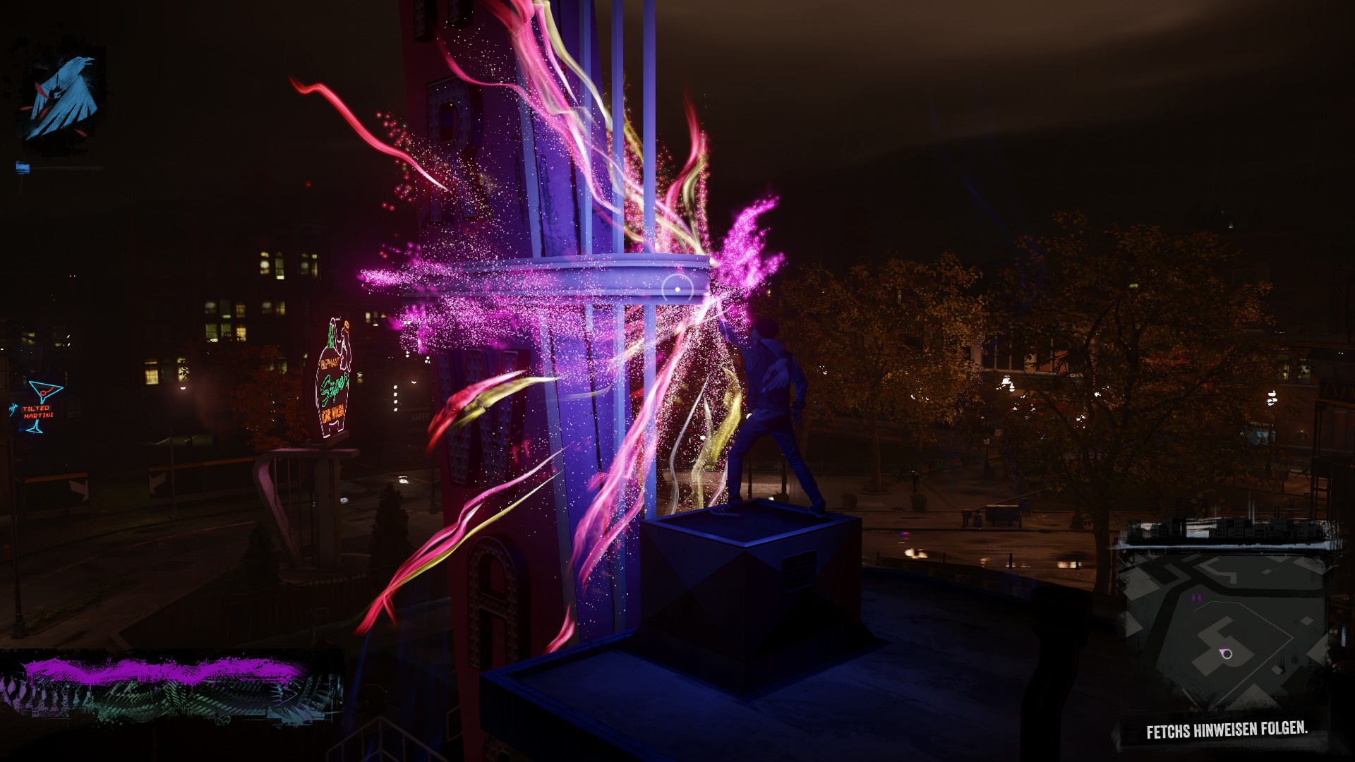 inFAMOUS™ Second Son_20140331234937.jpg