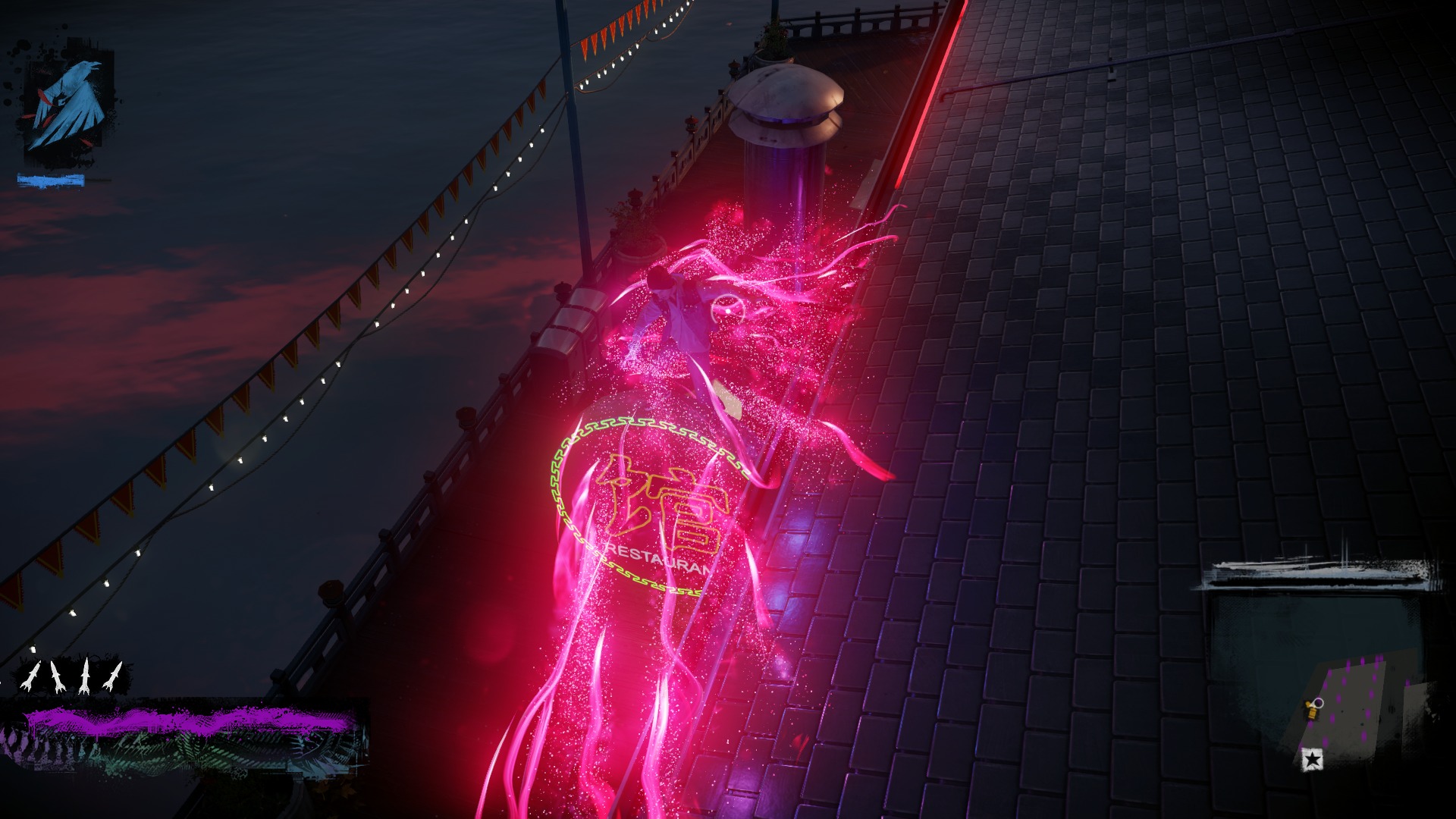 inFAMOUS™ Second Son_20140406133231.jpg