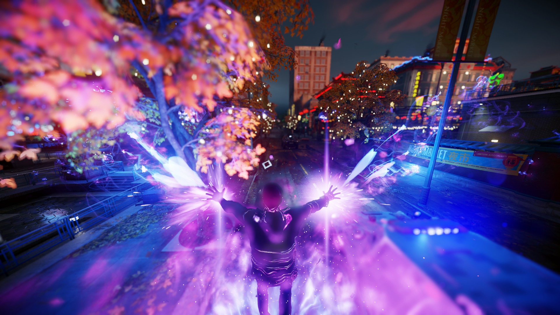 inFAMOUS™ Second Son_20140406141934.jpg