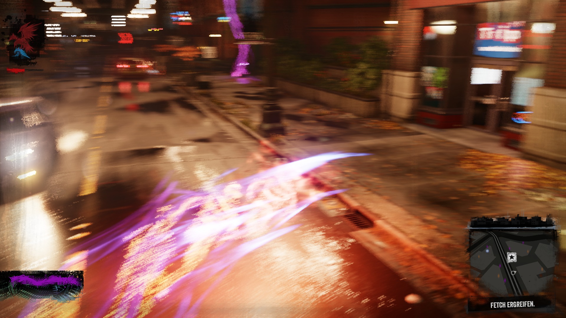 inFAMOUS™ Second Son_20140407233350.jpg