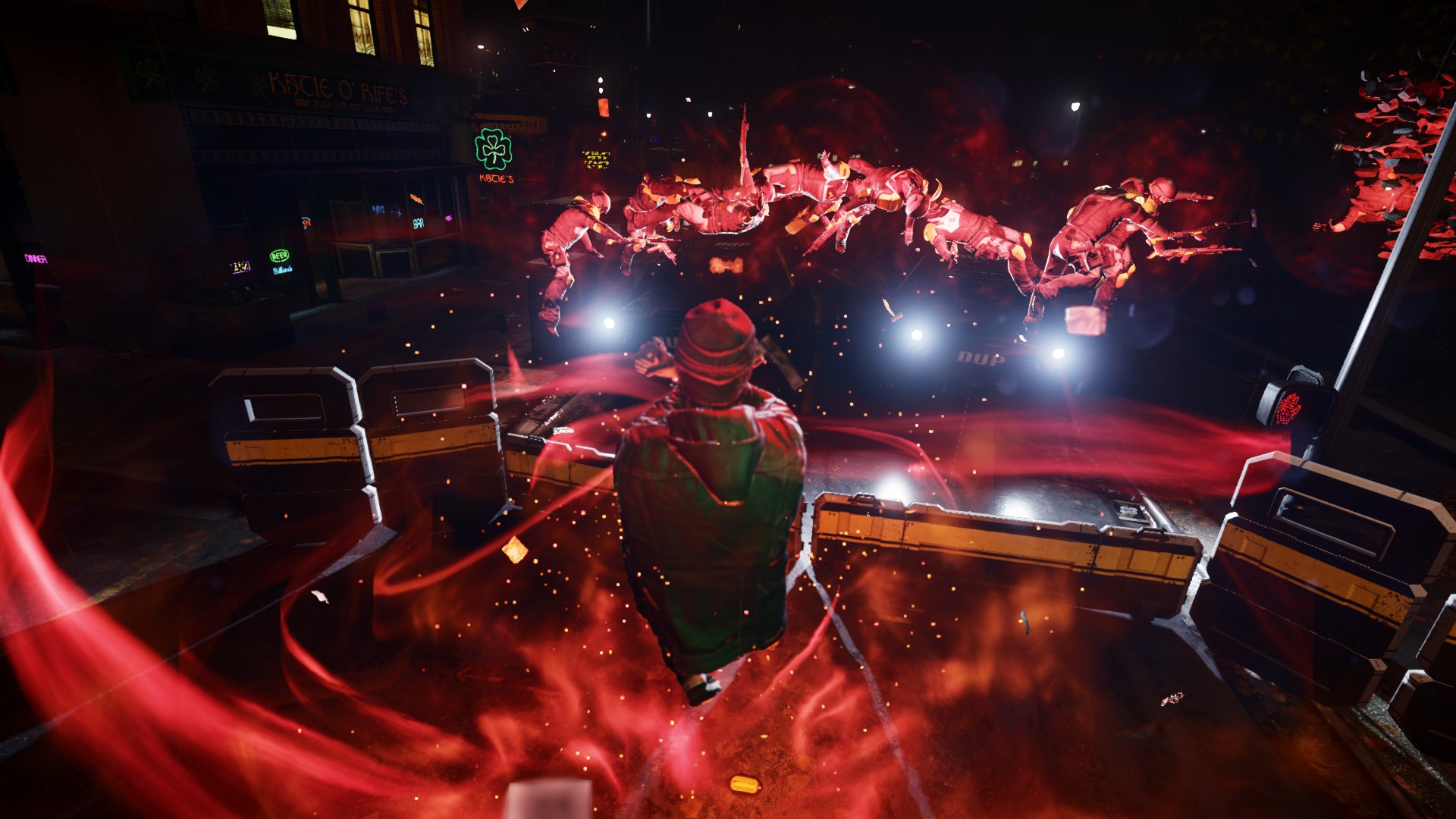 inFAMOUS™ Second Son_20140408002658.jpg