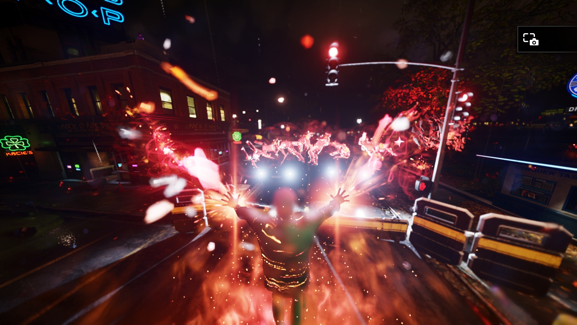 inFAMOUS™ Second Son_20140408002701.jpg
