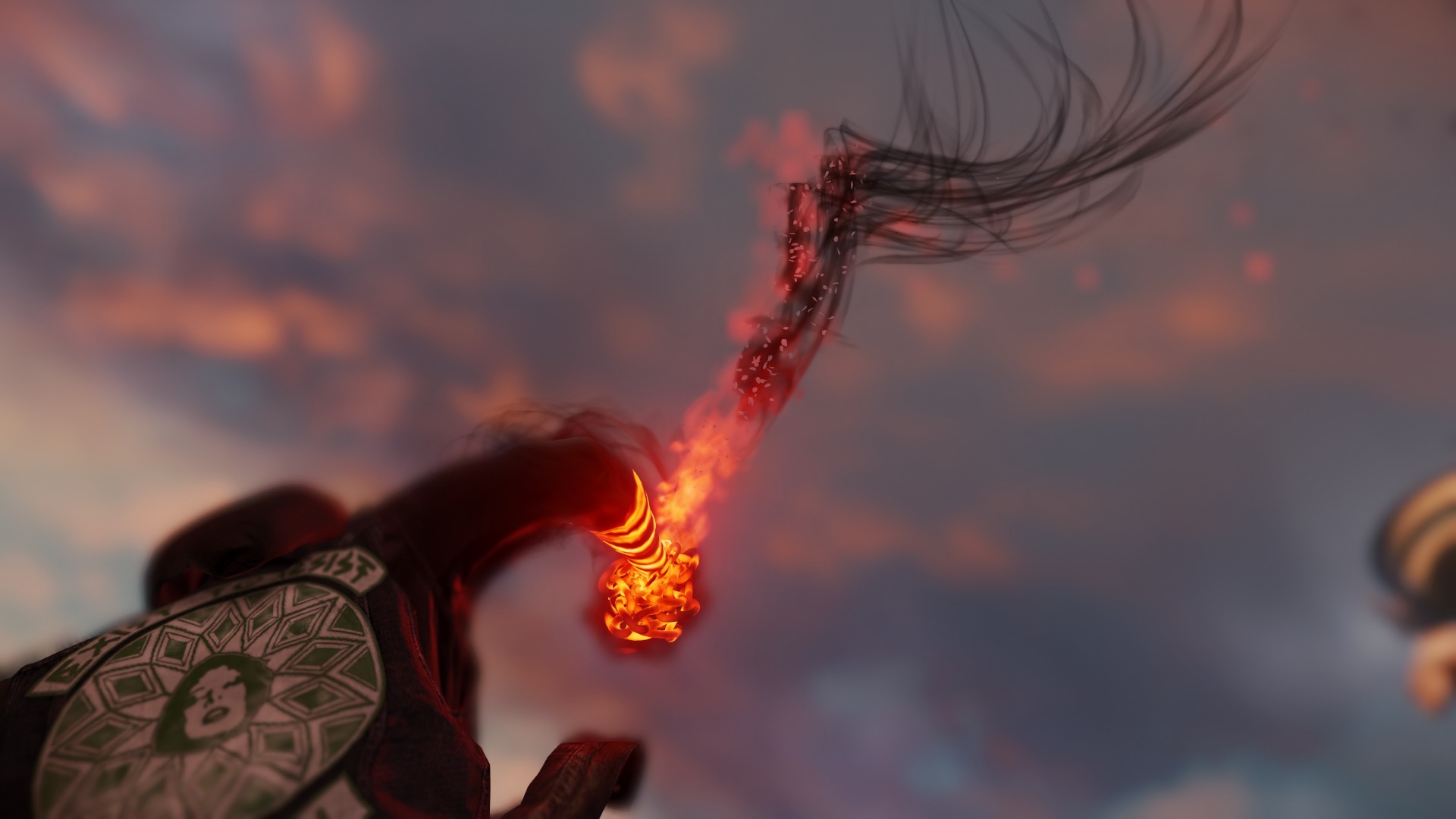 inFAMOUS™ Second Son_20140422162120.jpg