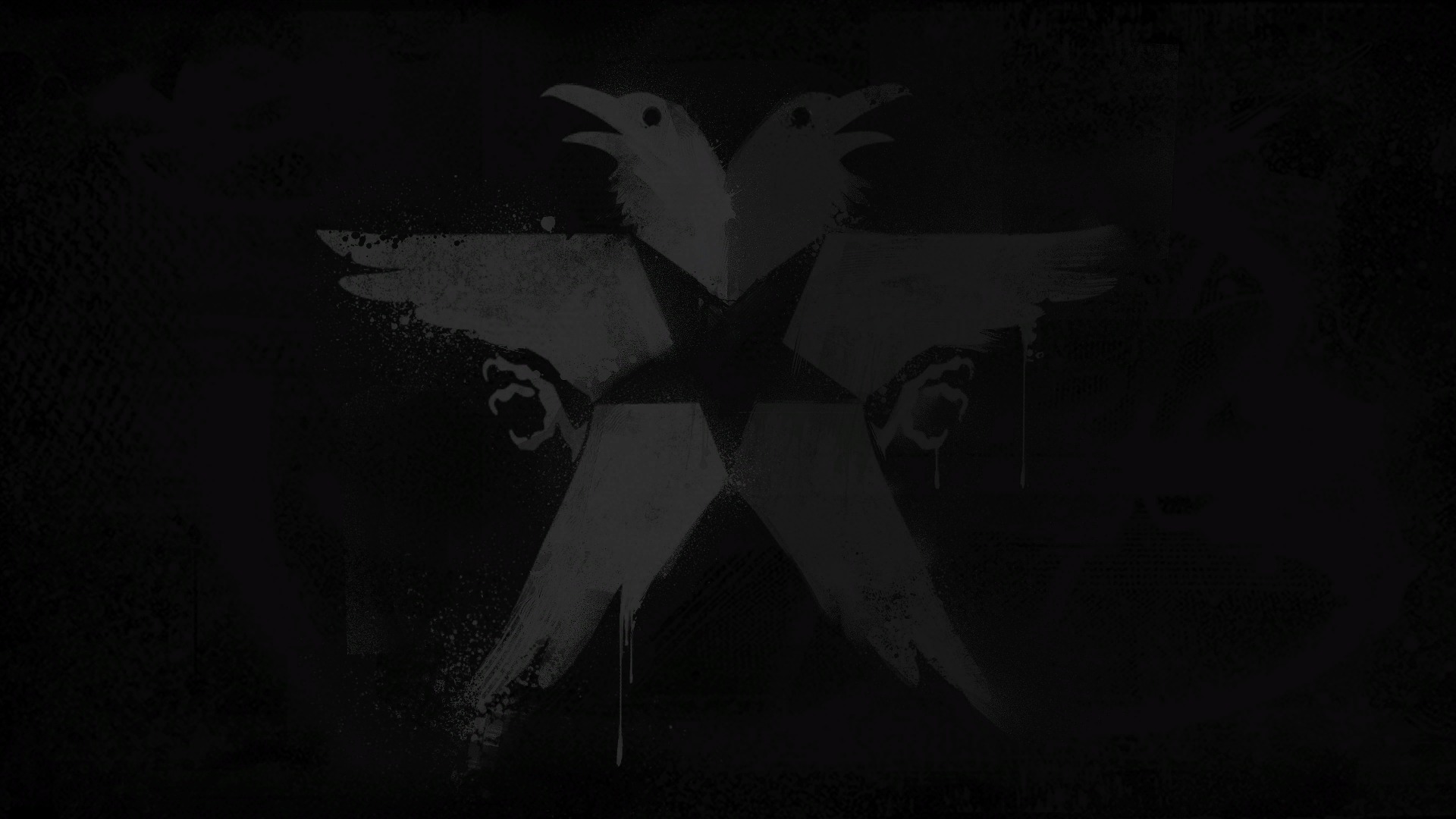 inFAMOUS™ Second Son_20140703235028.jpg