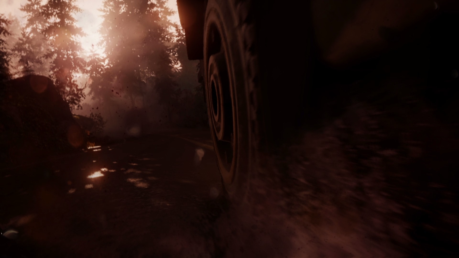 inFAMOUS™ Second Son_20140703235210.jpg