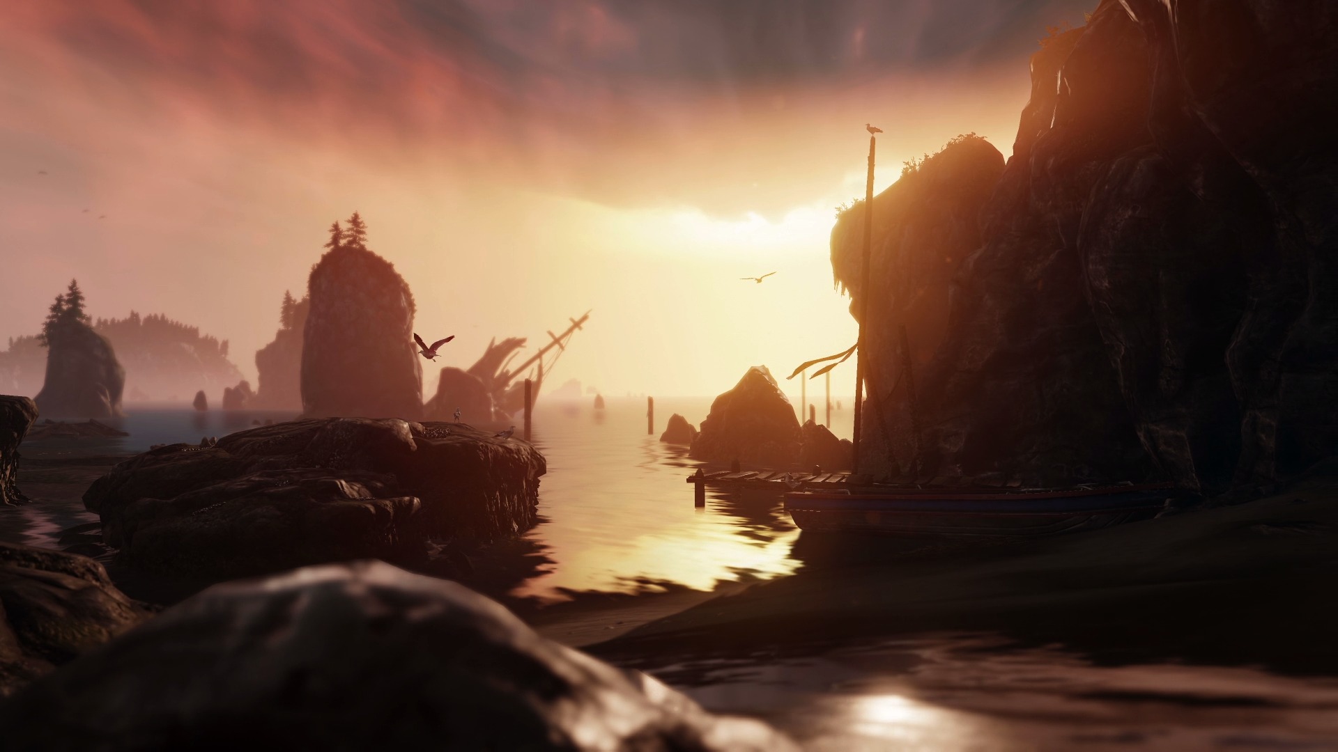 inFAMOUS™ Second Son_20140703235242.jpg