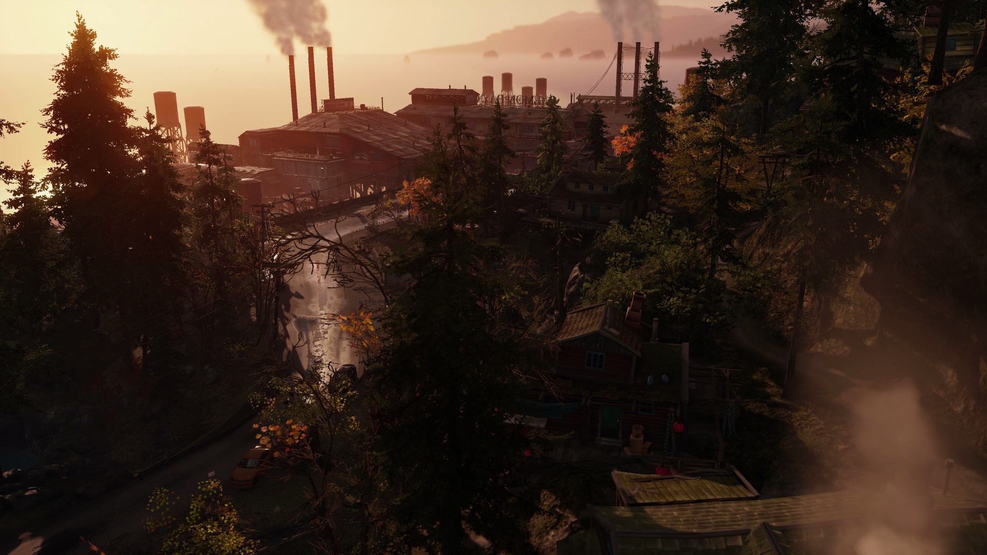 inFAMOUS™ Second Son_20140703235248.jpg