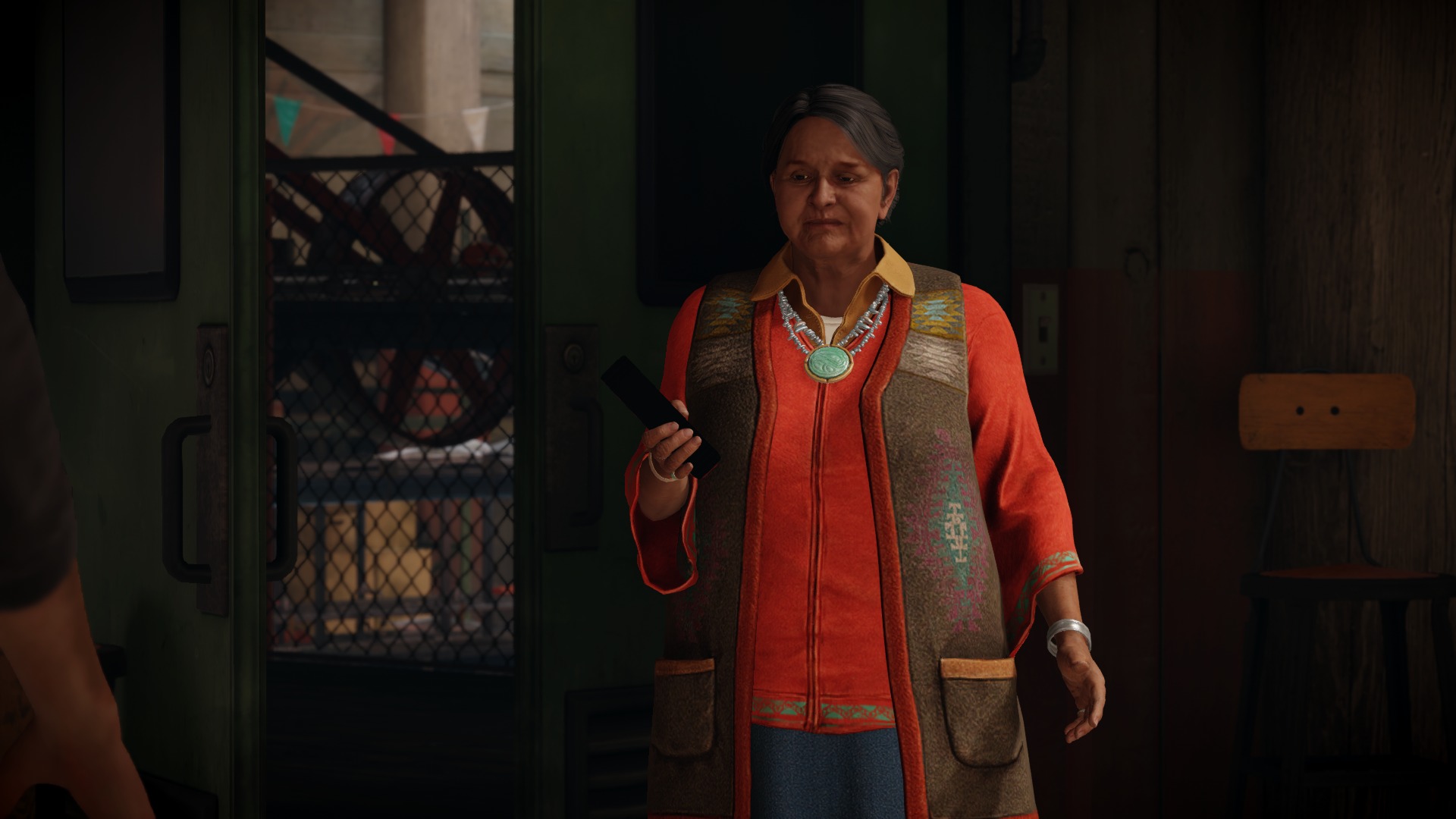 inFAMOUS™ Second Son_20140703235508.jpg