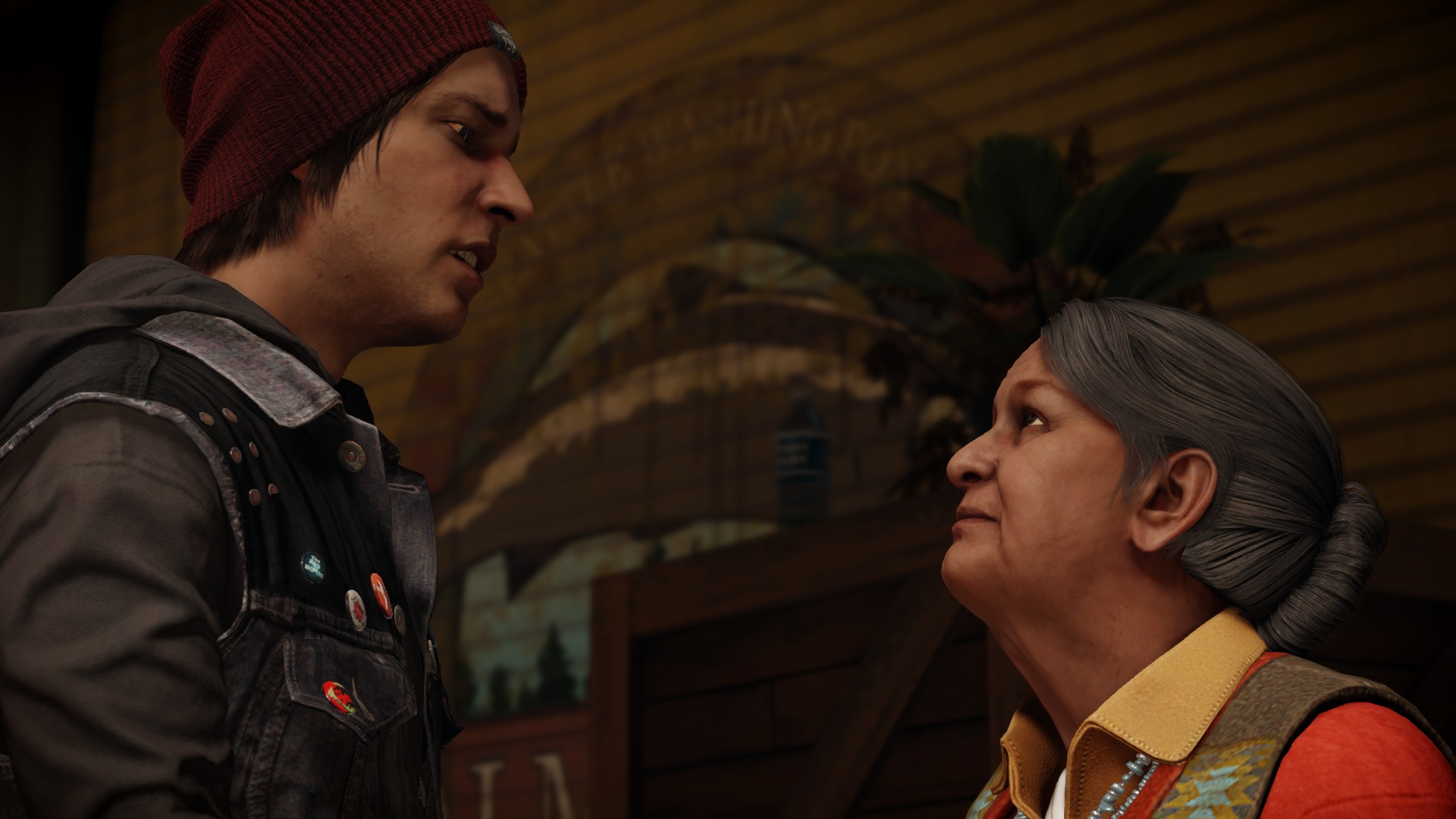inFAMOUS™ Second Son_20140703235536.jpg