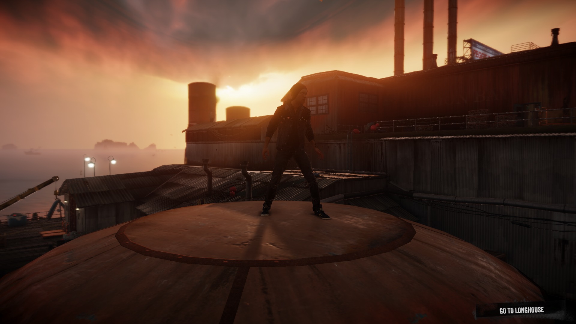 inFAMOUS™ Second Son_20140704000639.jpg