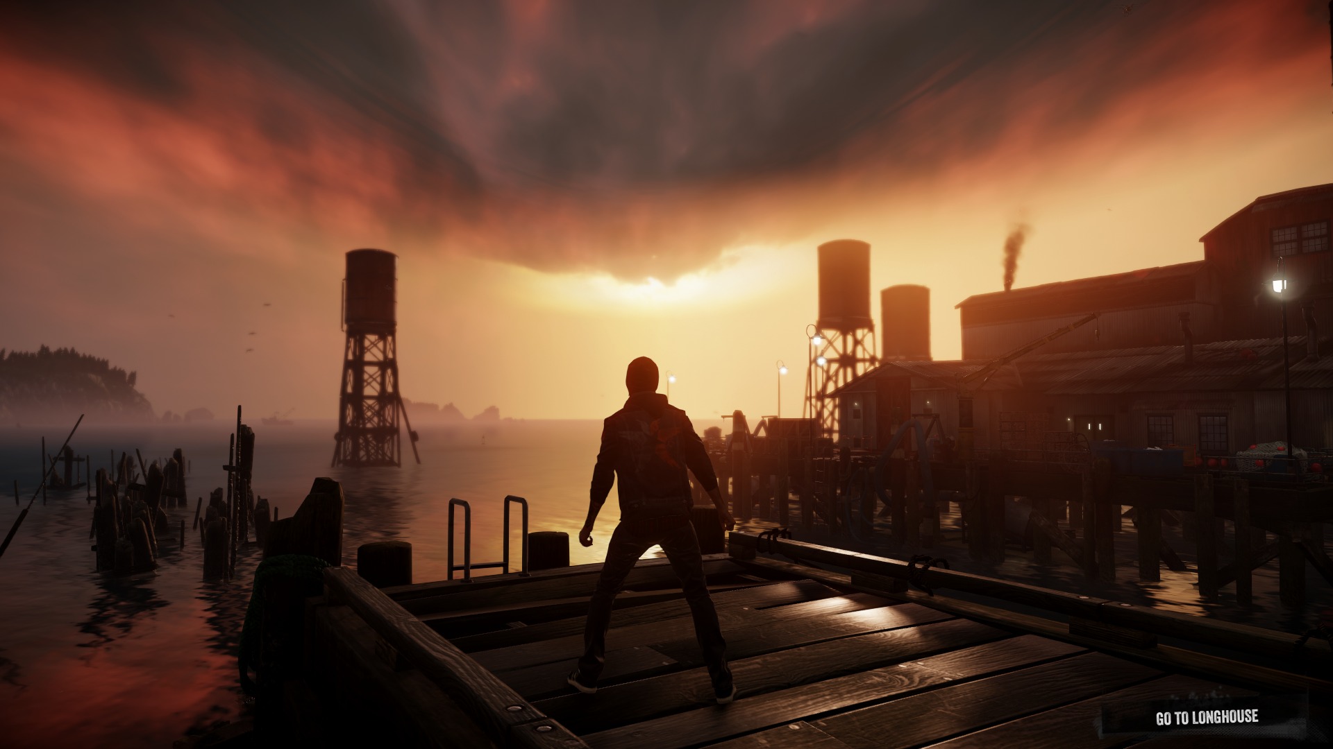 inFAMOUS™ Second Son_20140704000701.jpg