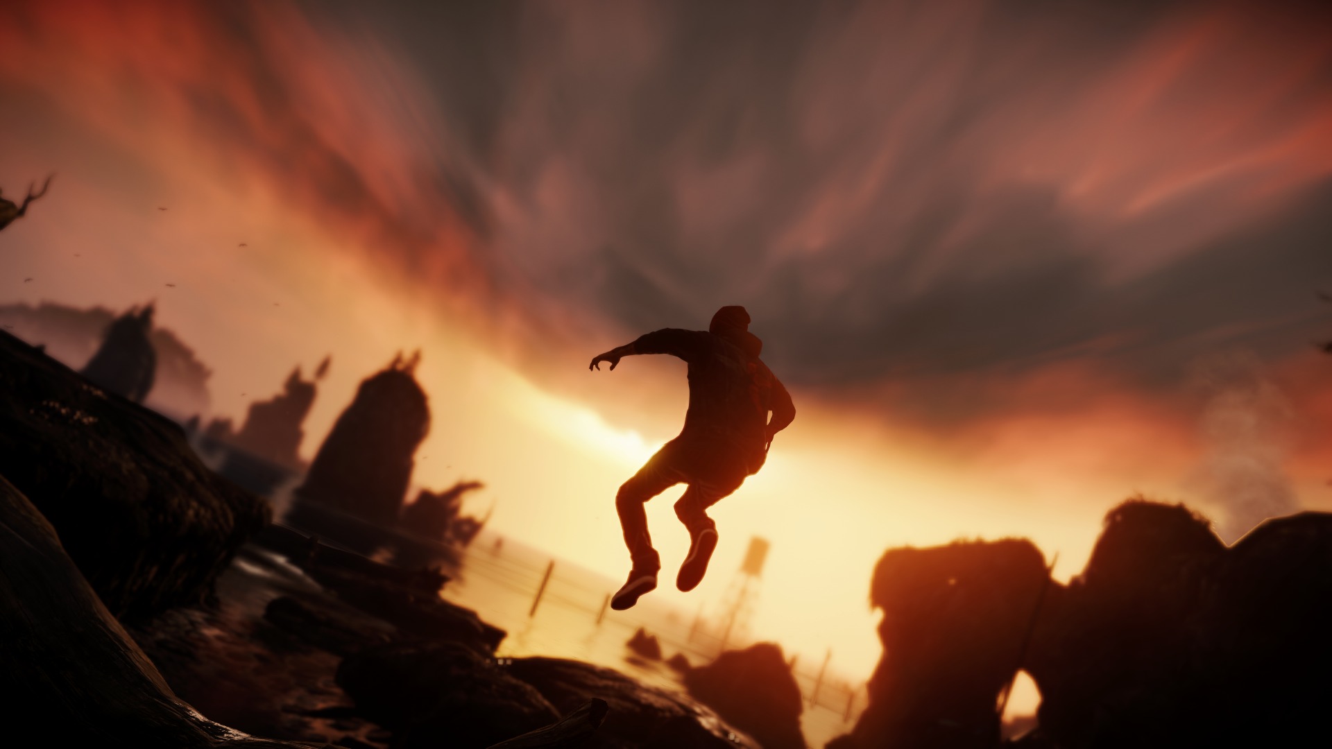 inFAMOUS™ Second Son_20140704001131.jpg