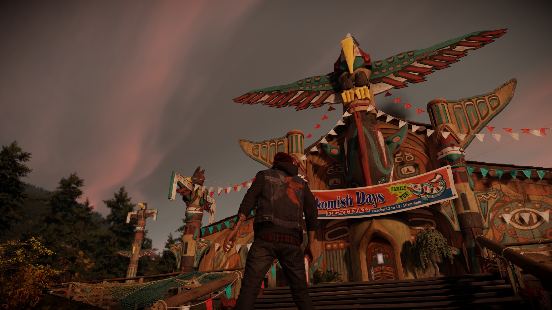 inFAMOUS™ Second Son_20140704001413.jpg