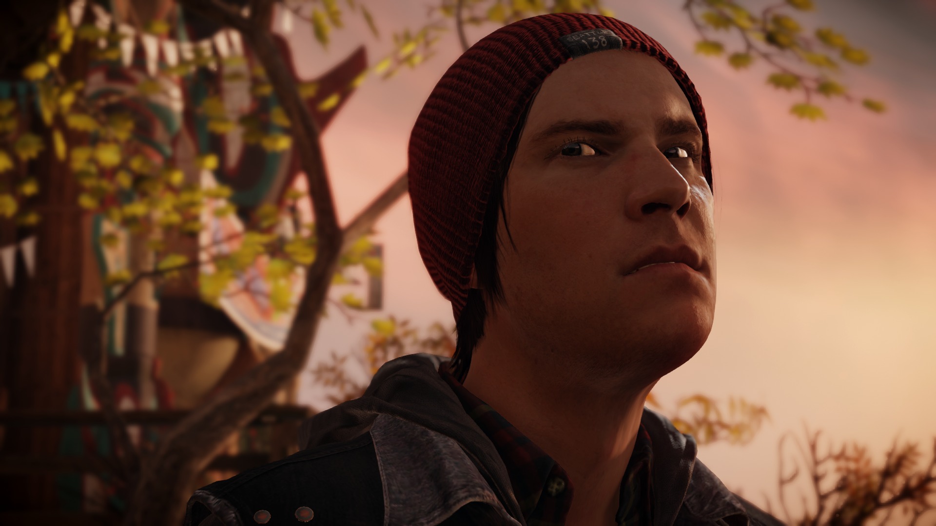 inFAMOUS™ Second Son_20140704001511.jpg