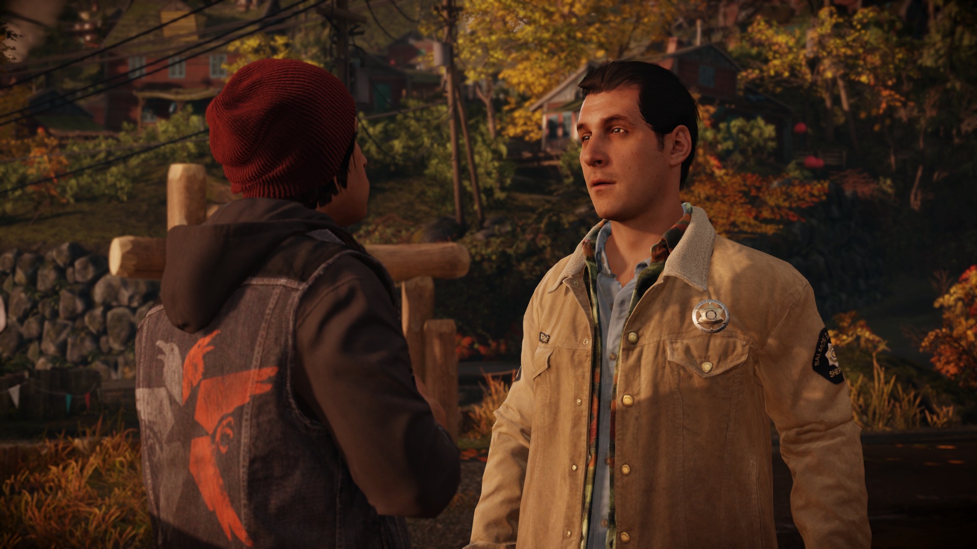 inFAMOUS™ Second Son_20140704001516.jpg