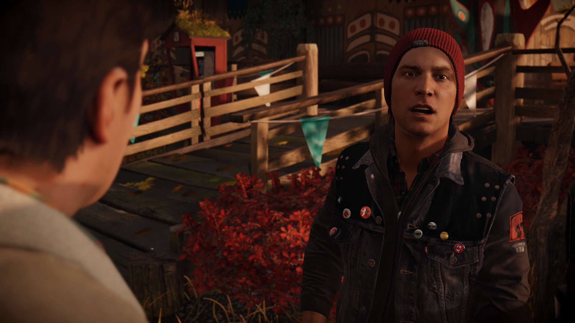 inFAMOUS™ Second Son_20140704001526.jpg