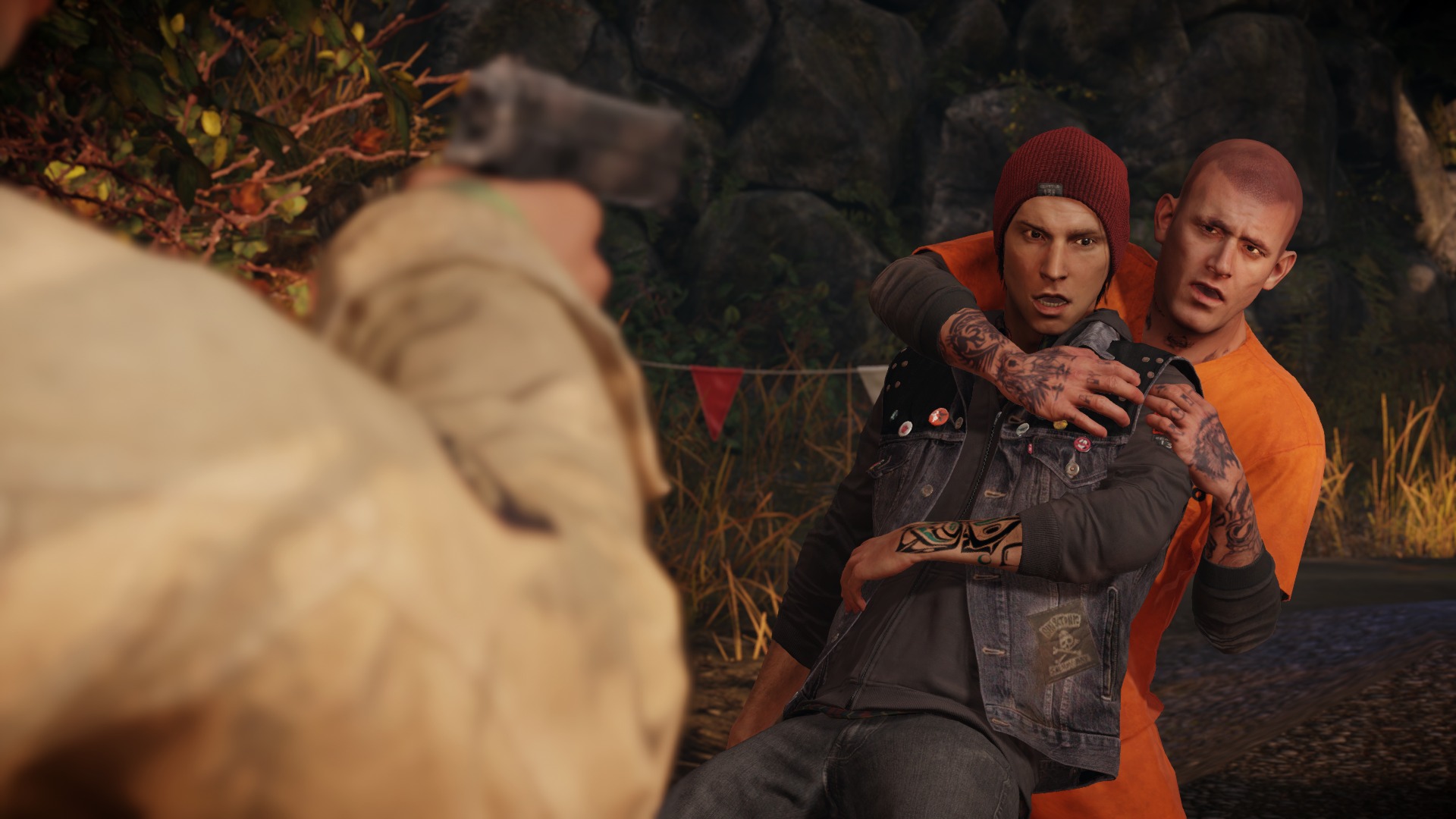 inFAMOUS™ Second Son_20140704001652.jpg