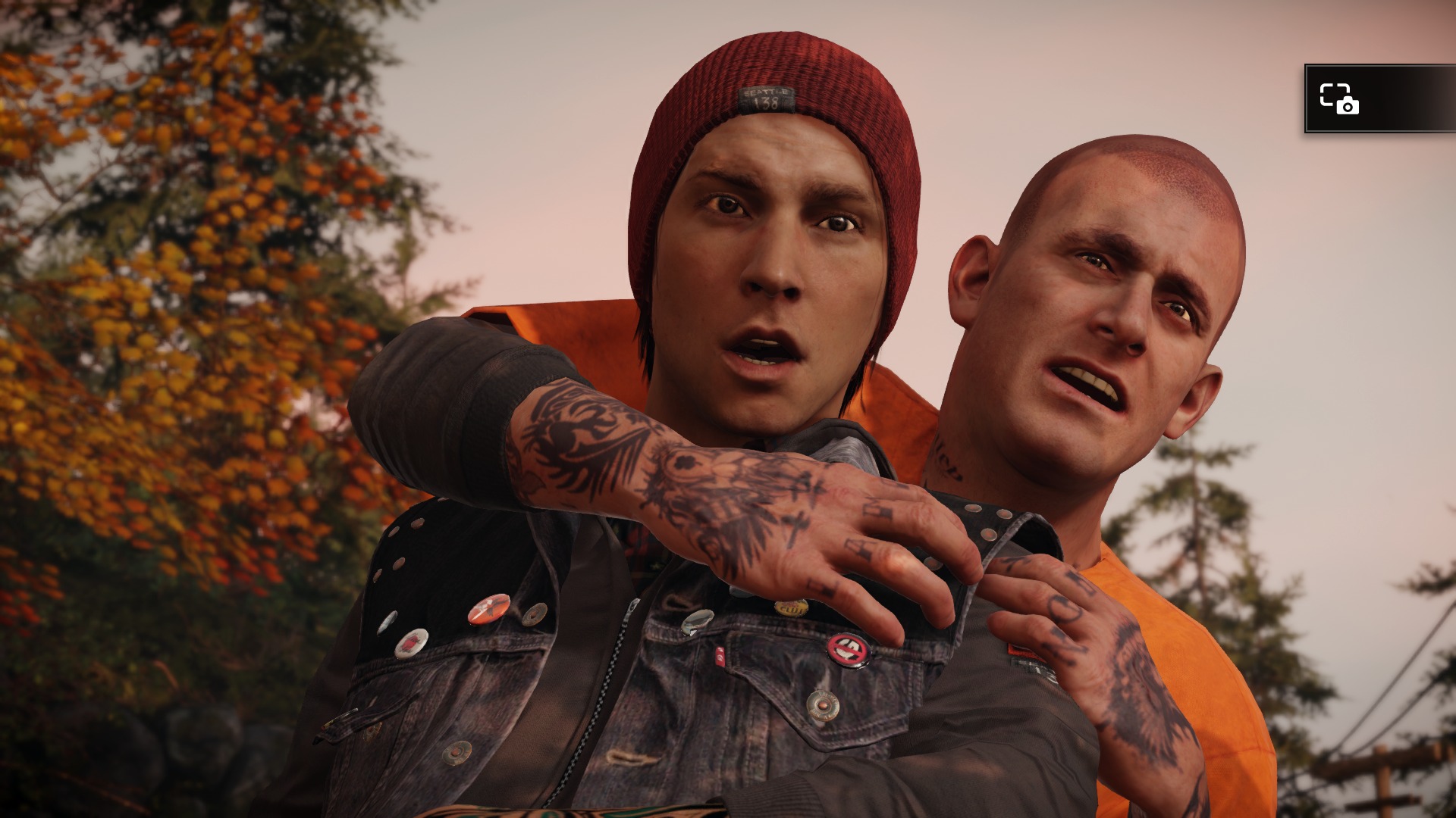 inFAMOUS™ Second Son_20140704001654.jpg