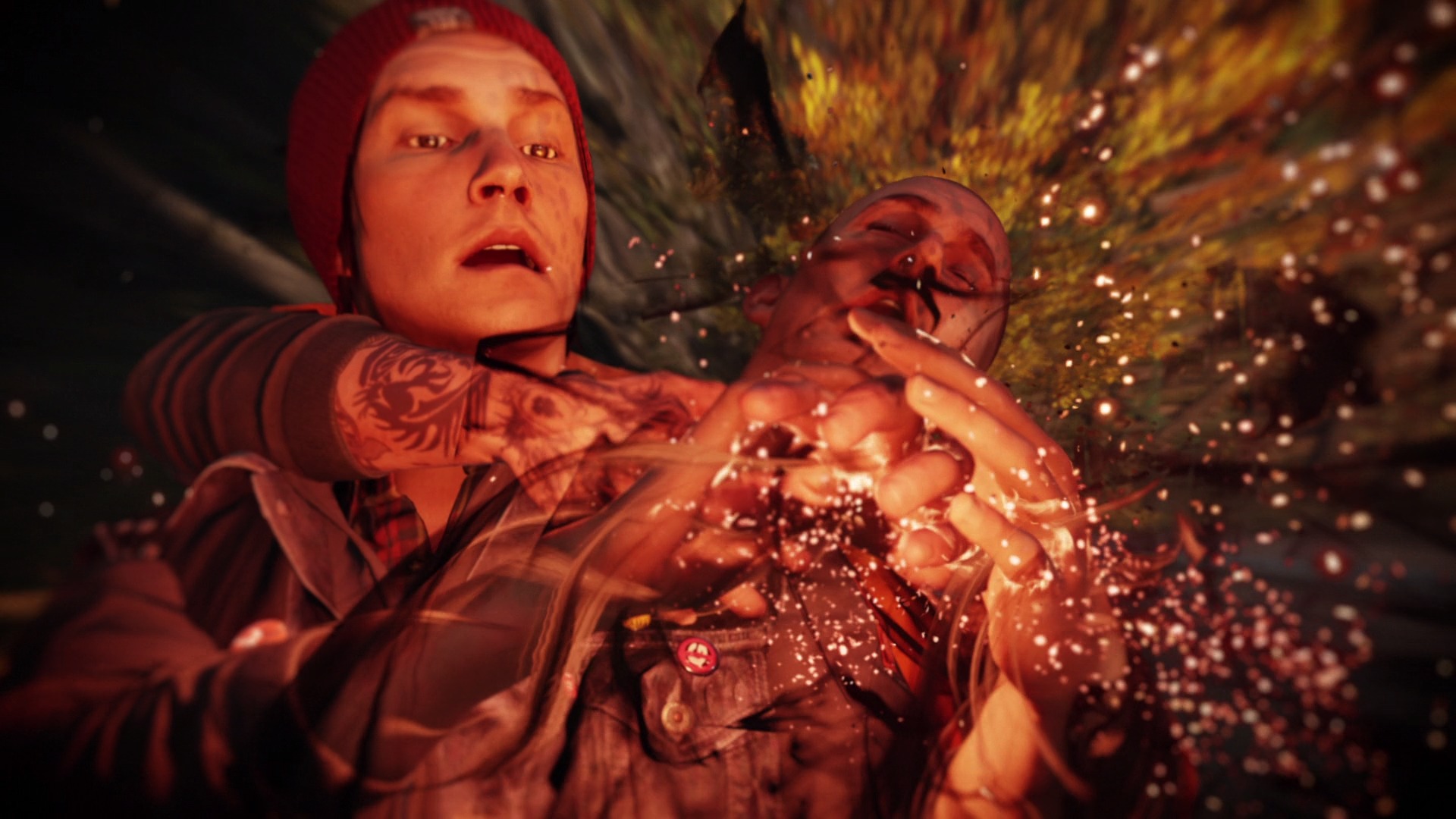 inFAMOUS™ Second Son_20140704001704.jpg