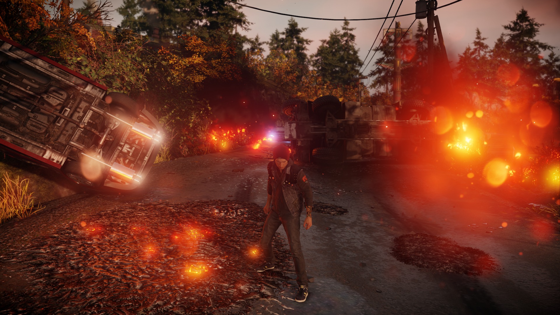 inFAMOUS™ Second Son_20140704001752.jpg