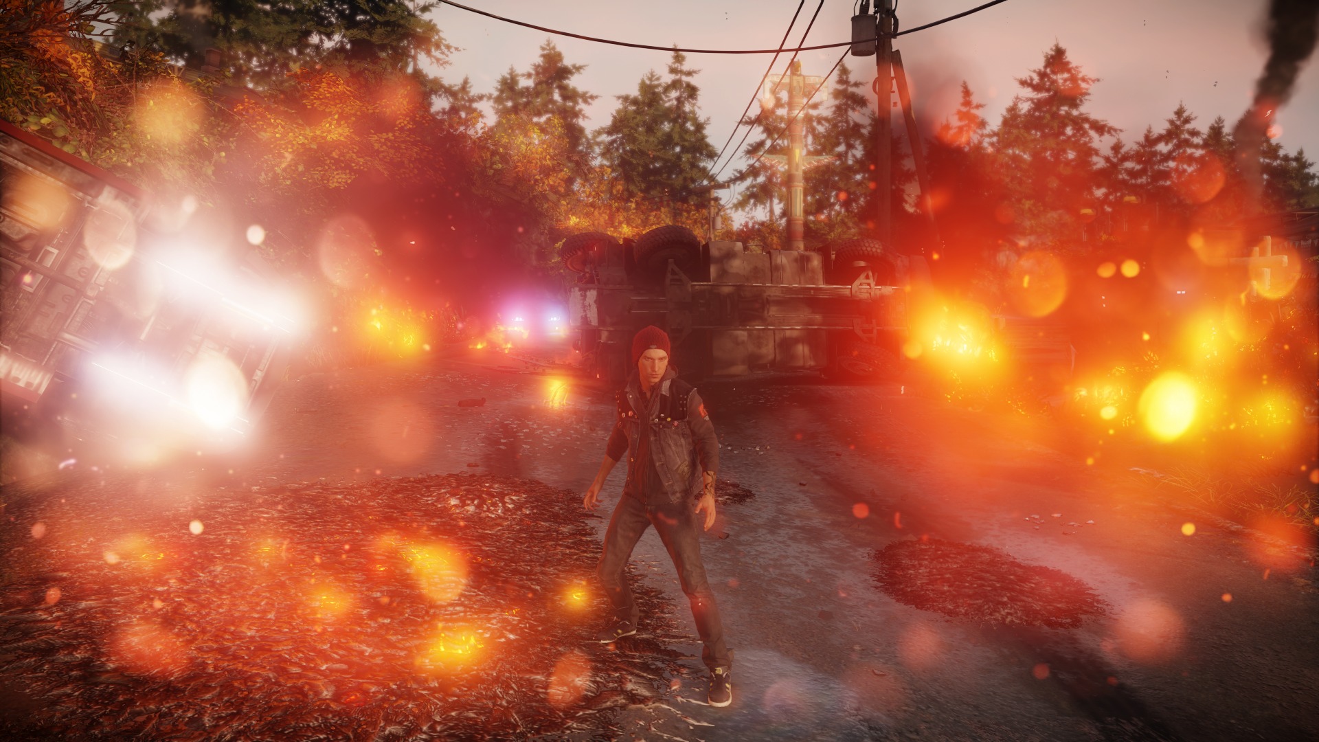 inFAMOUS™ Second Son_20140704001759.jpg