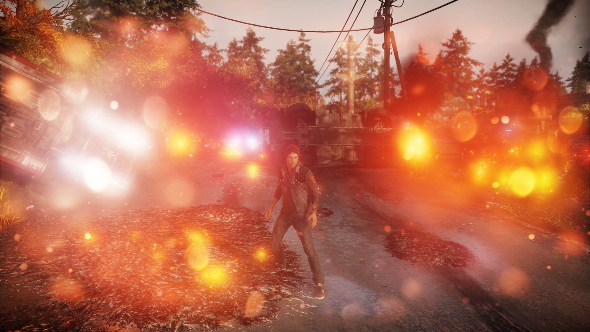 inFAMOUS™ Second Son_20140704001807.jpg