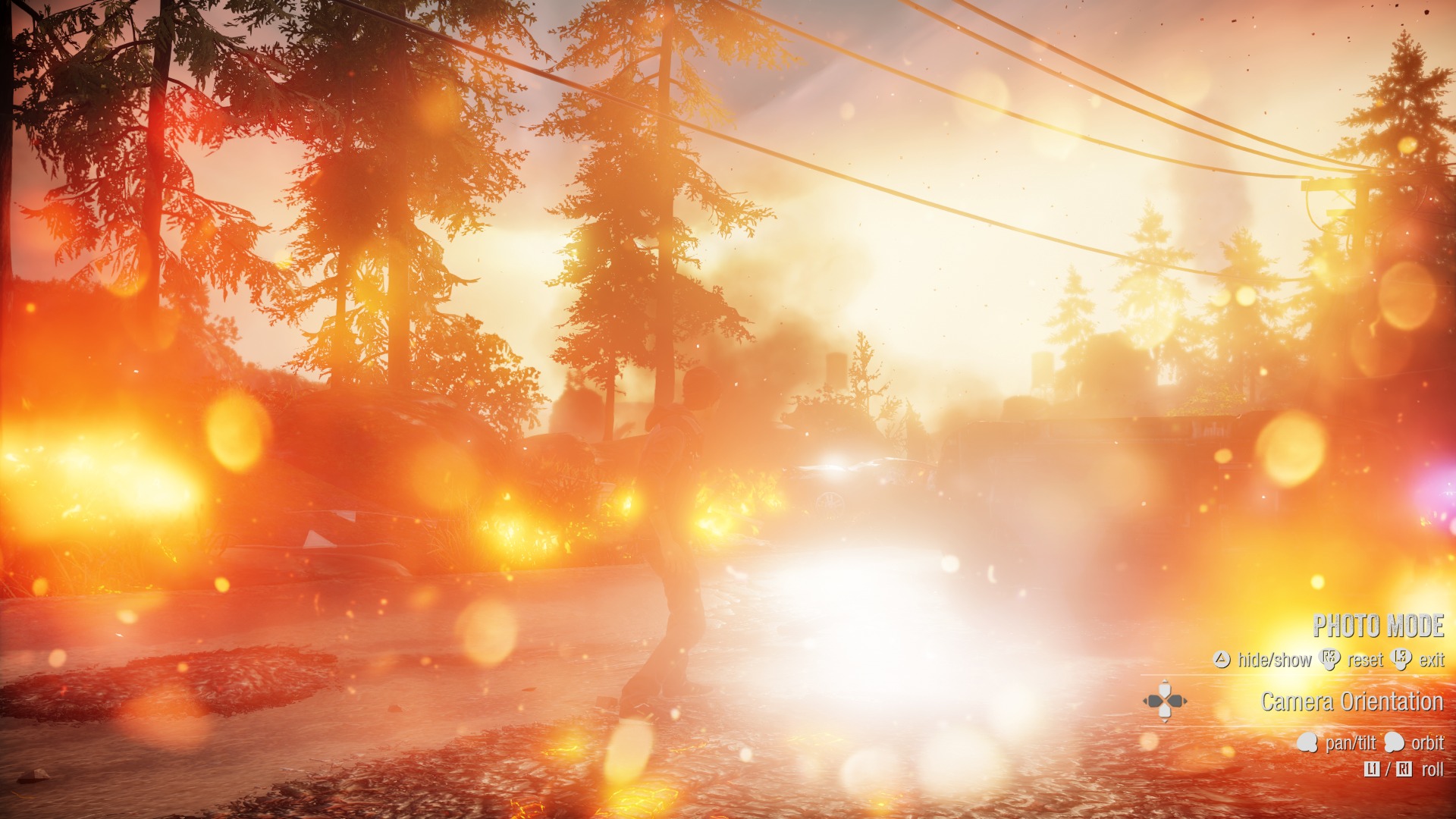 inFAMOUS™ Second Son_20140704001830.jpg