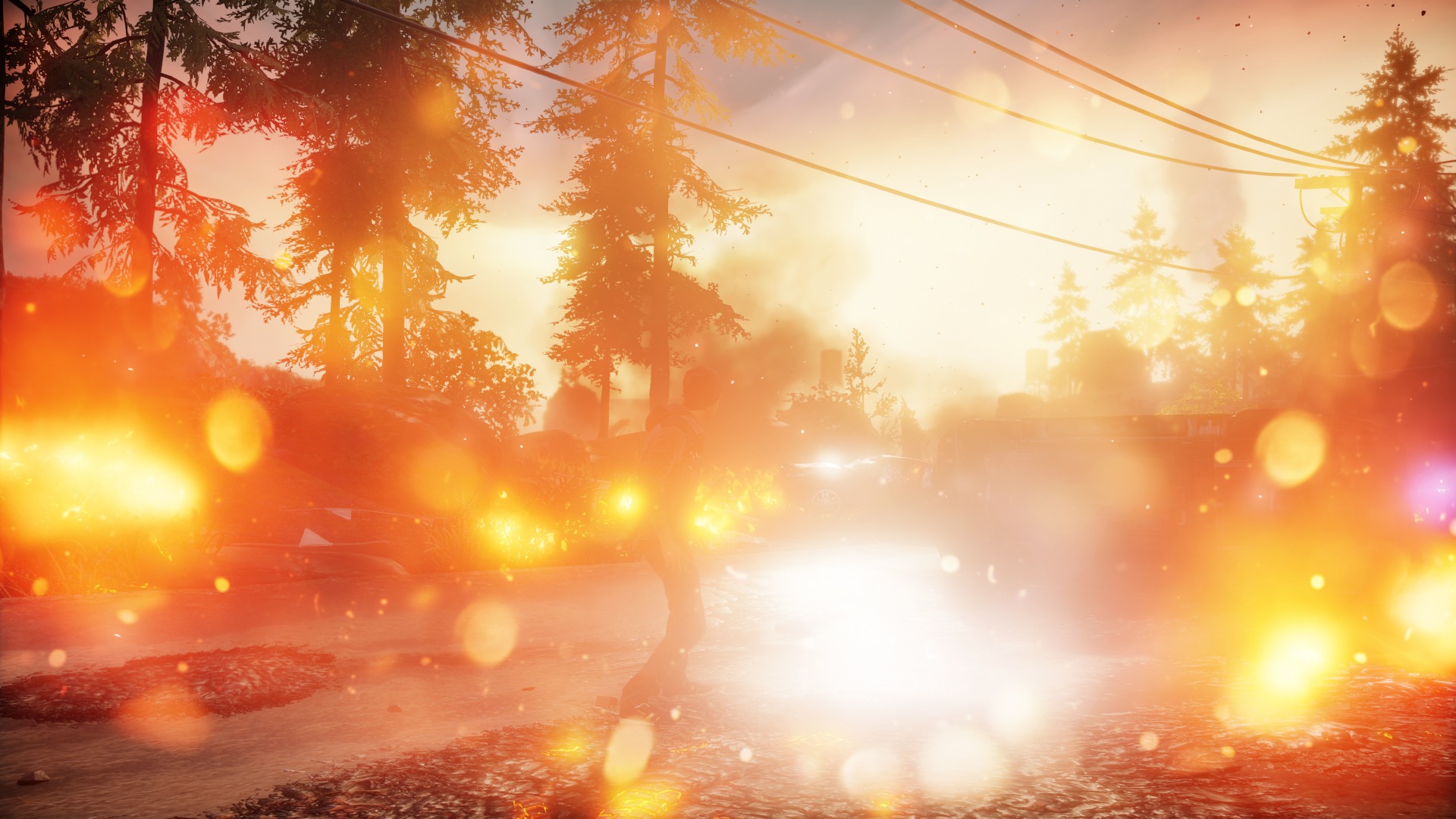 inFAMOUS™ Second Son_20140704001837.jpg
