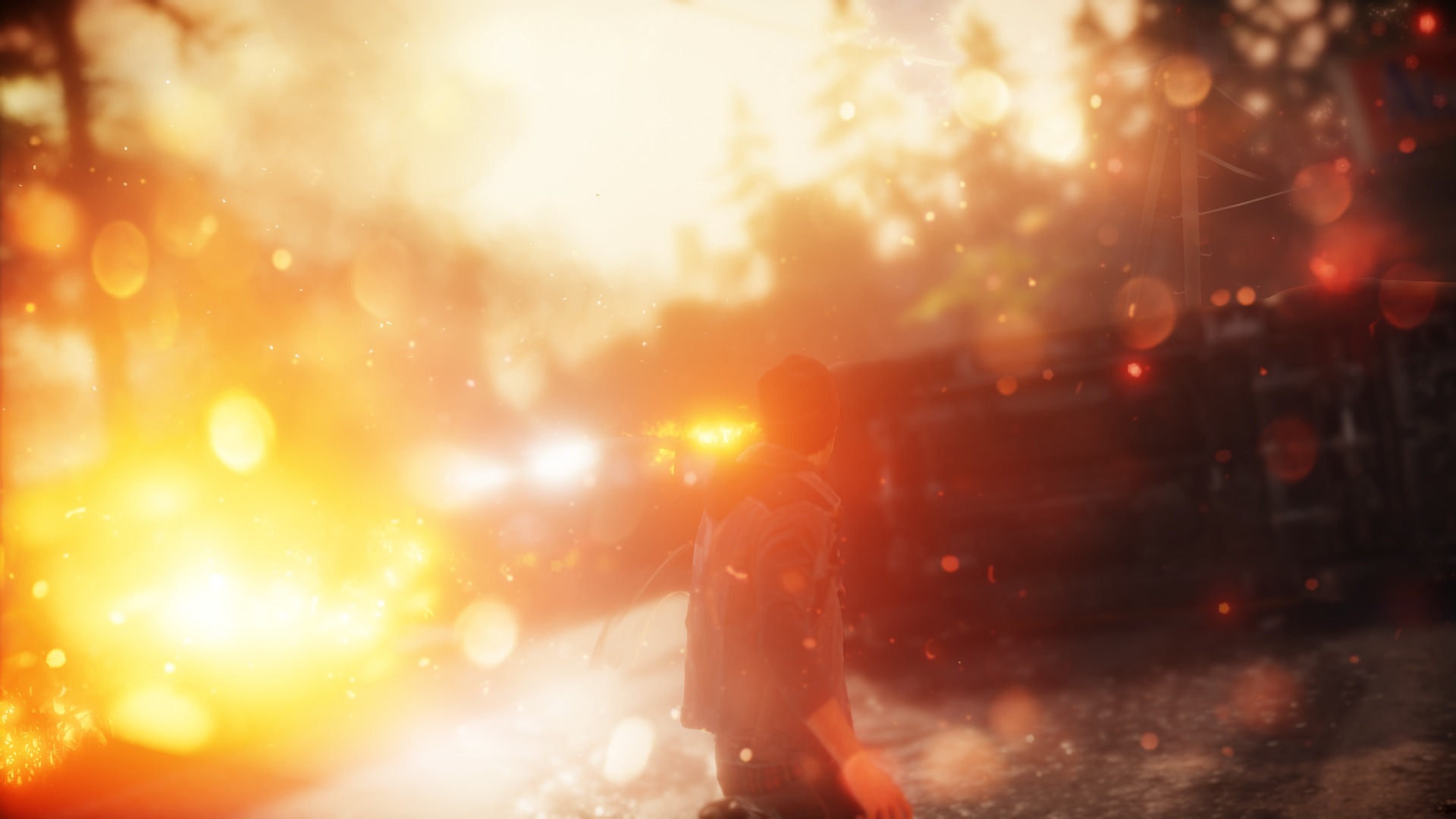 inFAMOUS™ Second Son_20140704001945.jpg