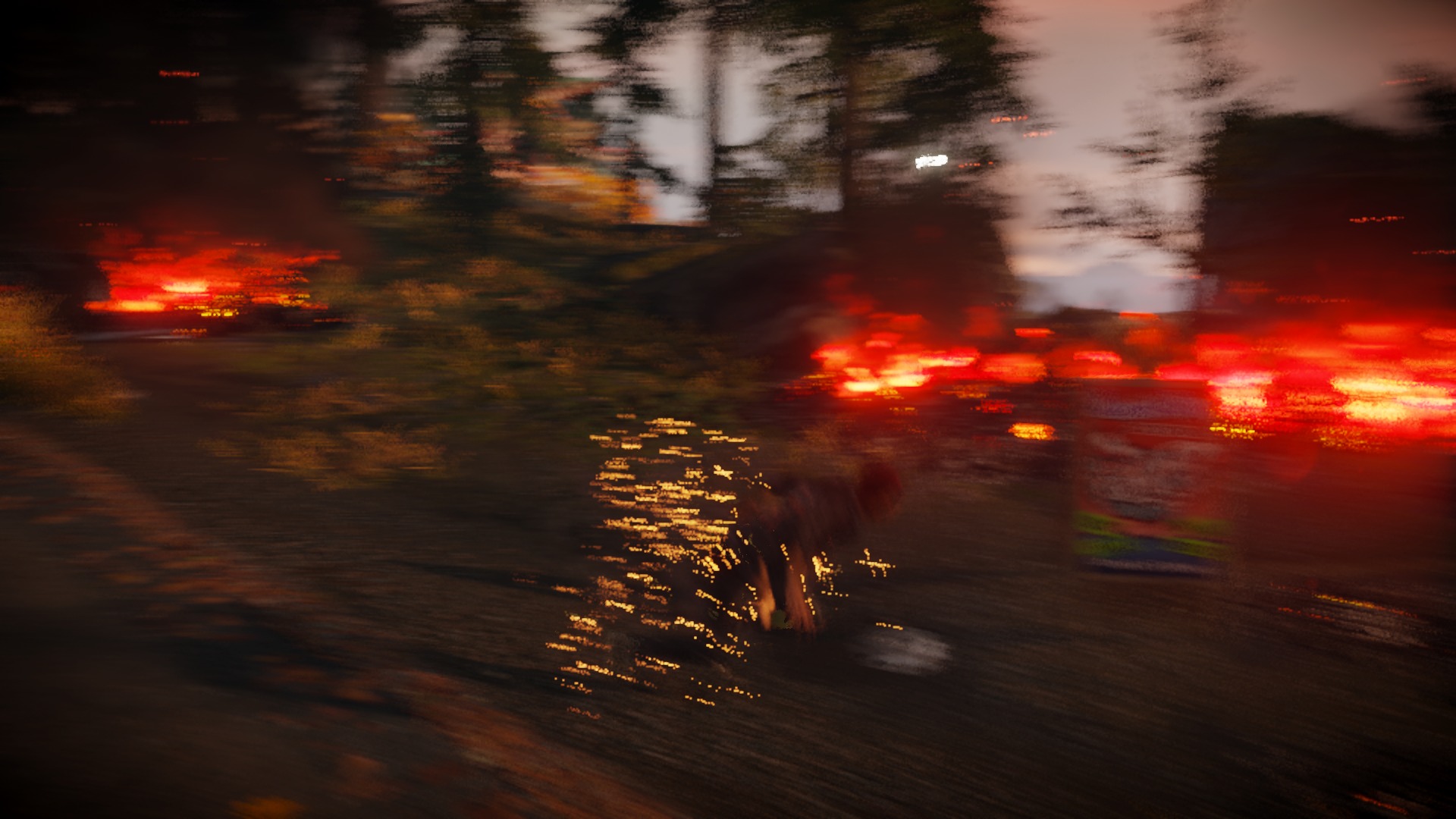 inFAMOUS™ Second Son_20140704001954.jpg