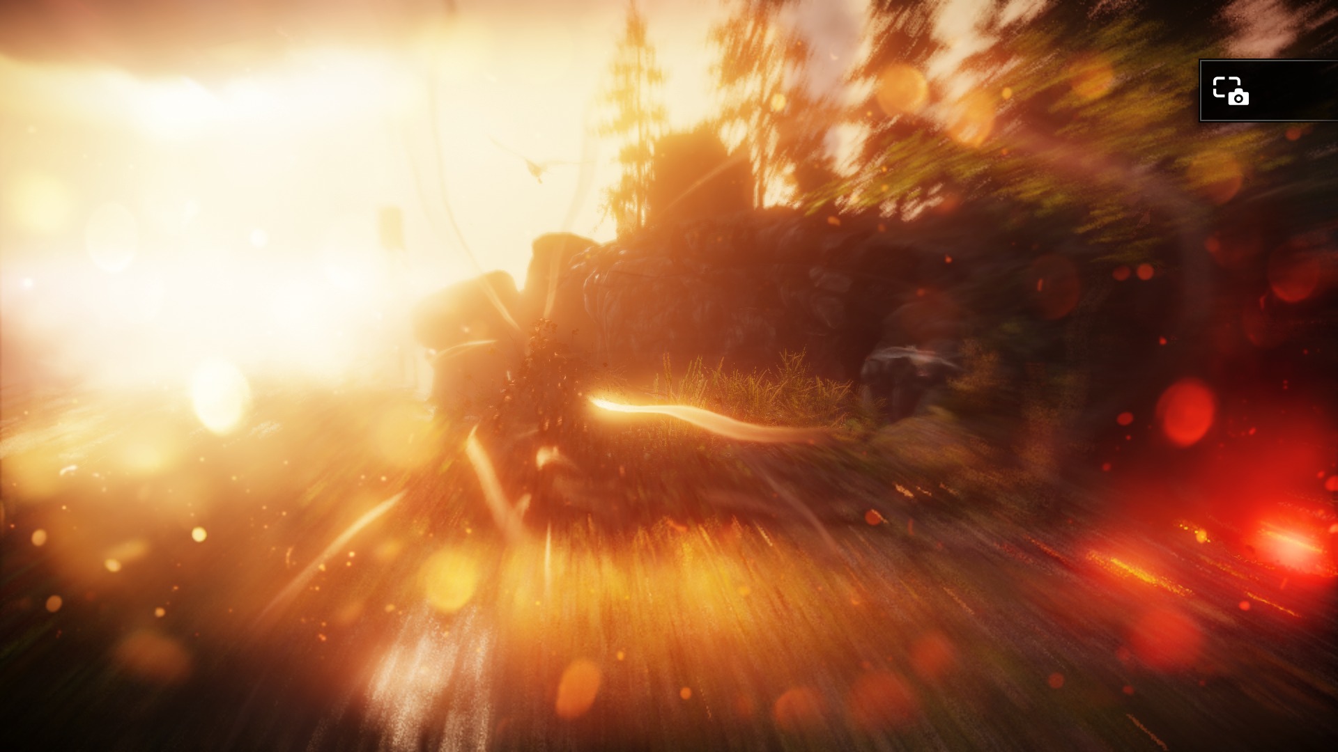 inFAMOUS™ Second Son_20140704001956.jpg